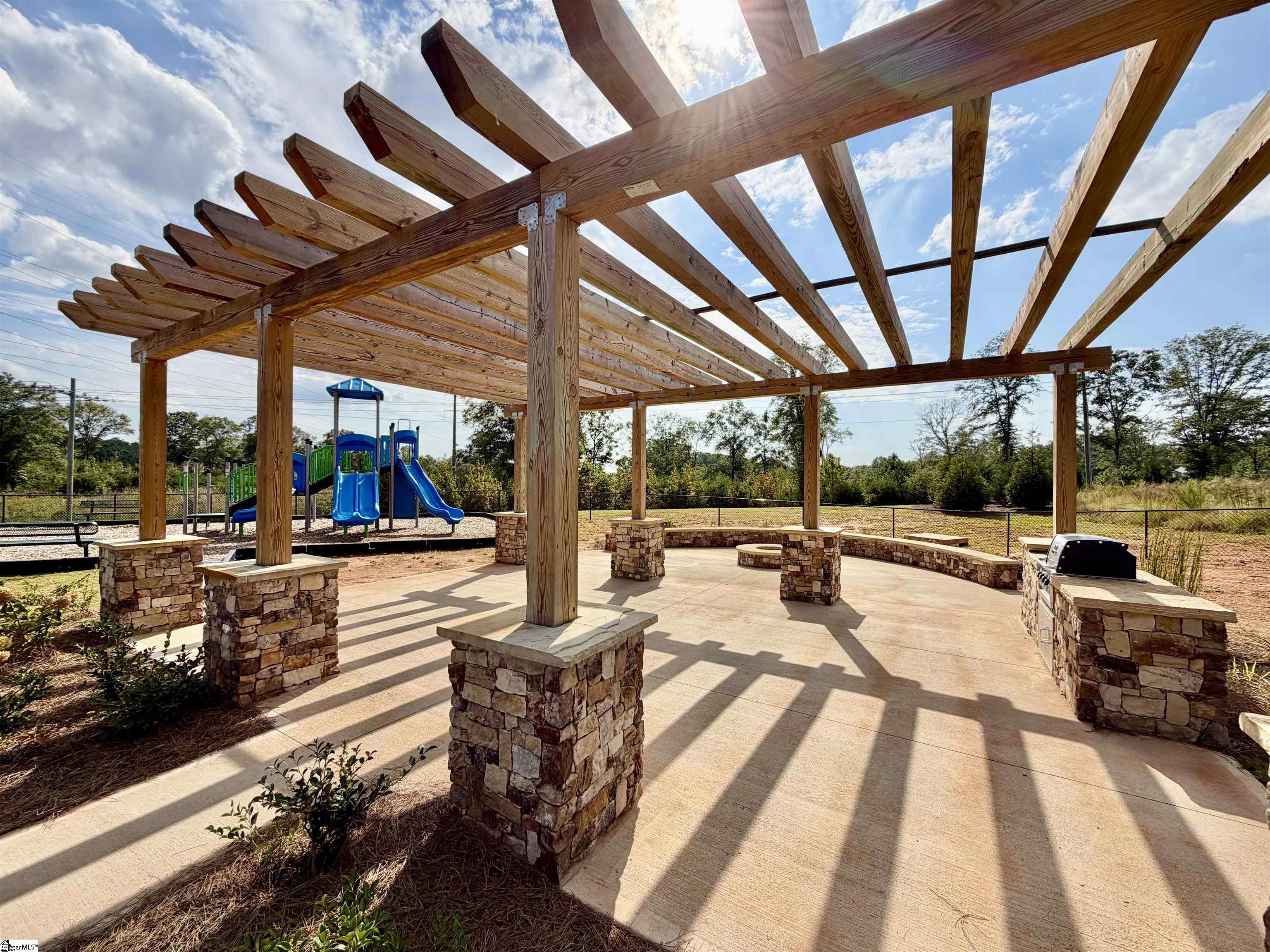 1017 Maraschino Way Lyman, SC 29365