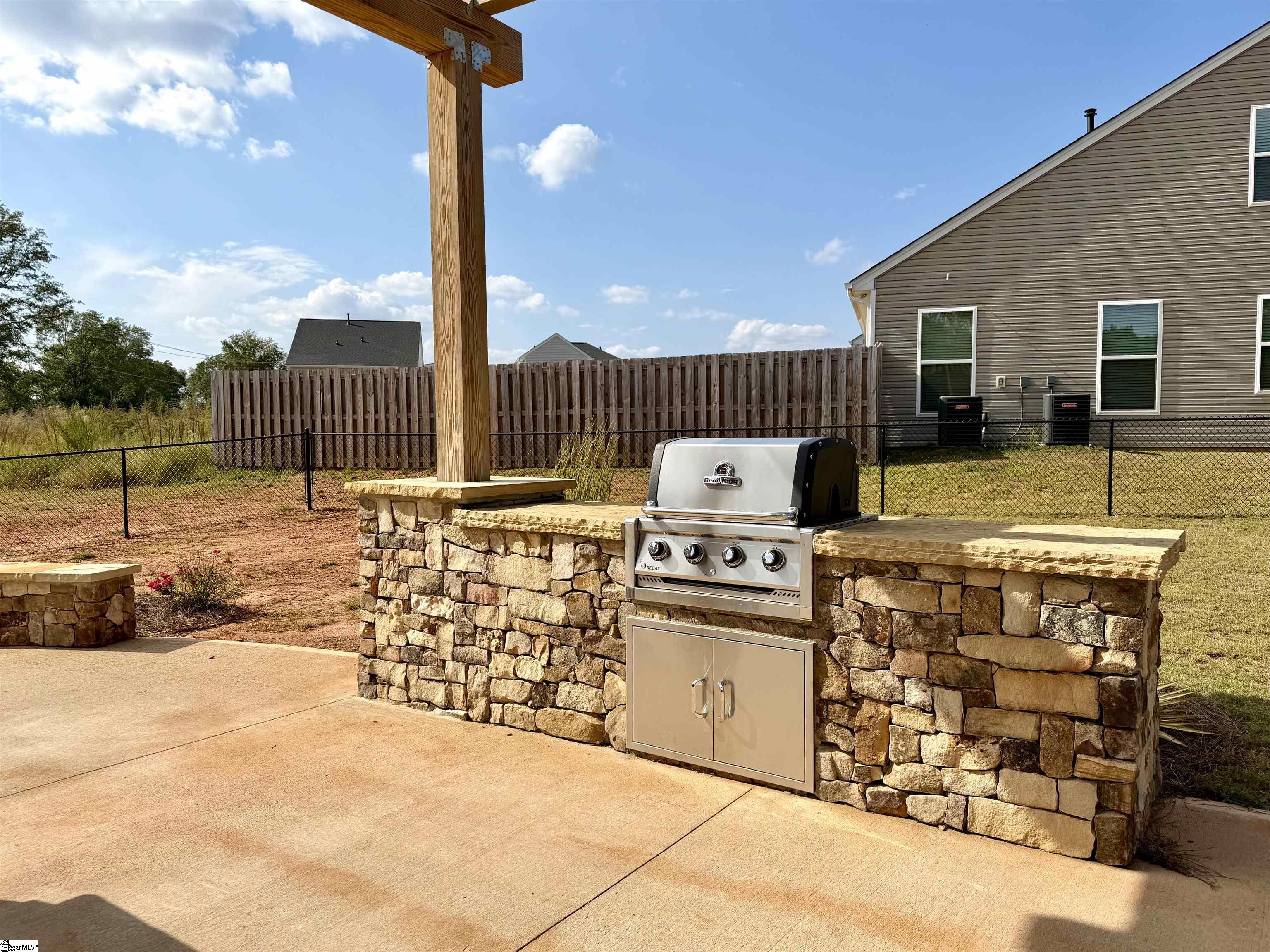 1017 Maraschino Way Lyman, SC 29365