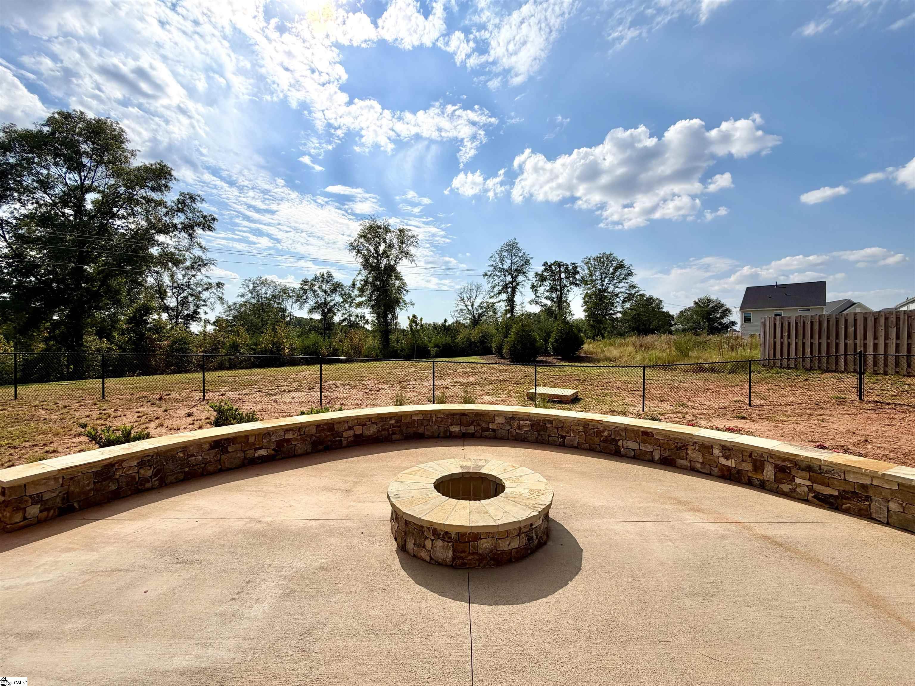 1017 Maraschino Way Lyman, SC 29365
