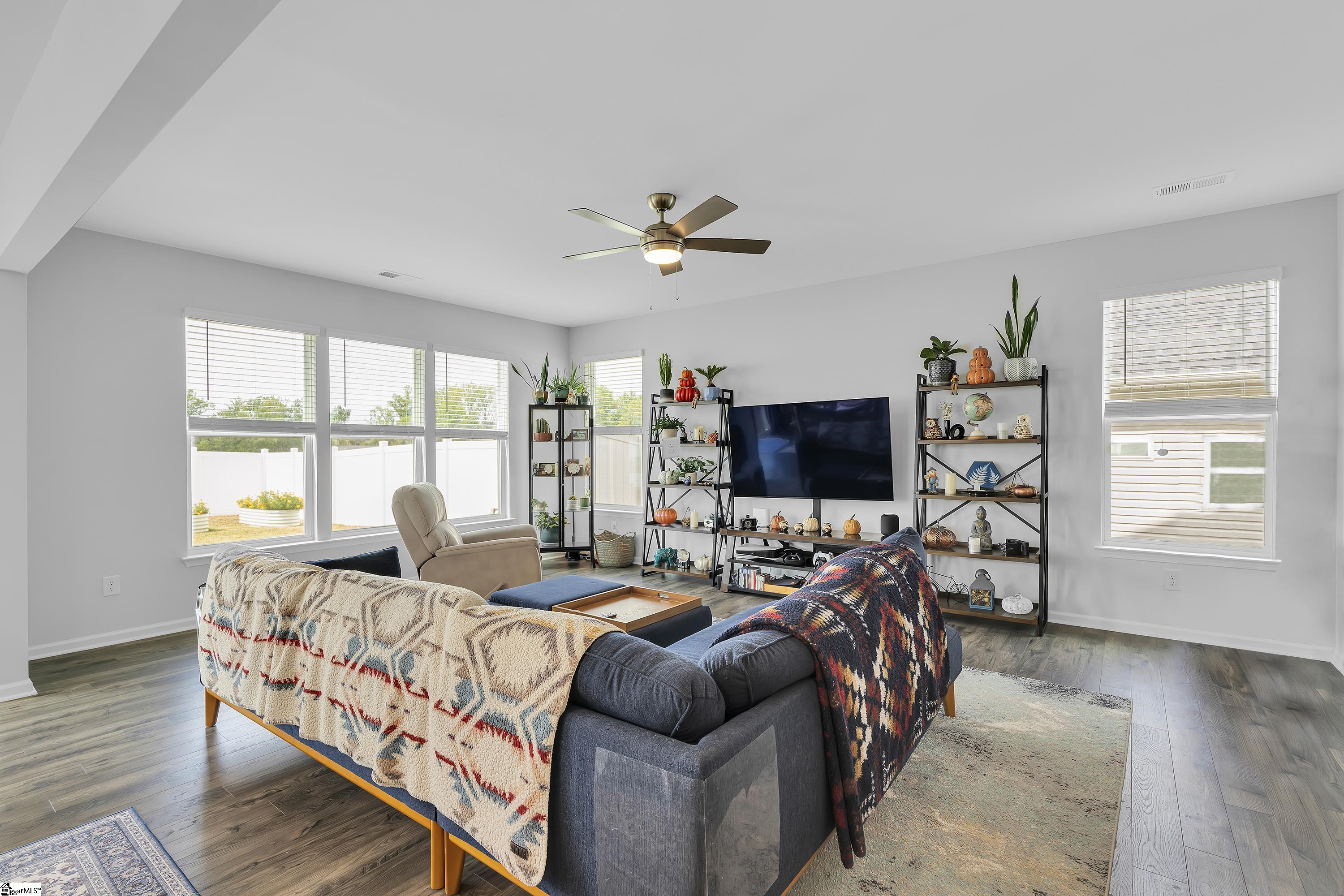 1017 Maraschino Way Lyman, SC 29365
