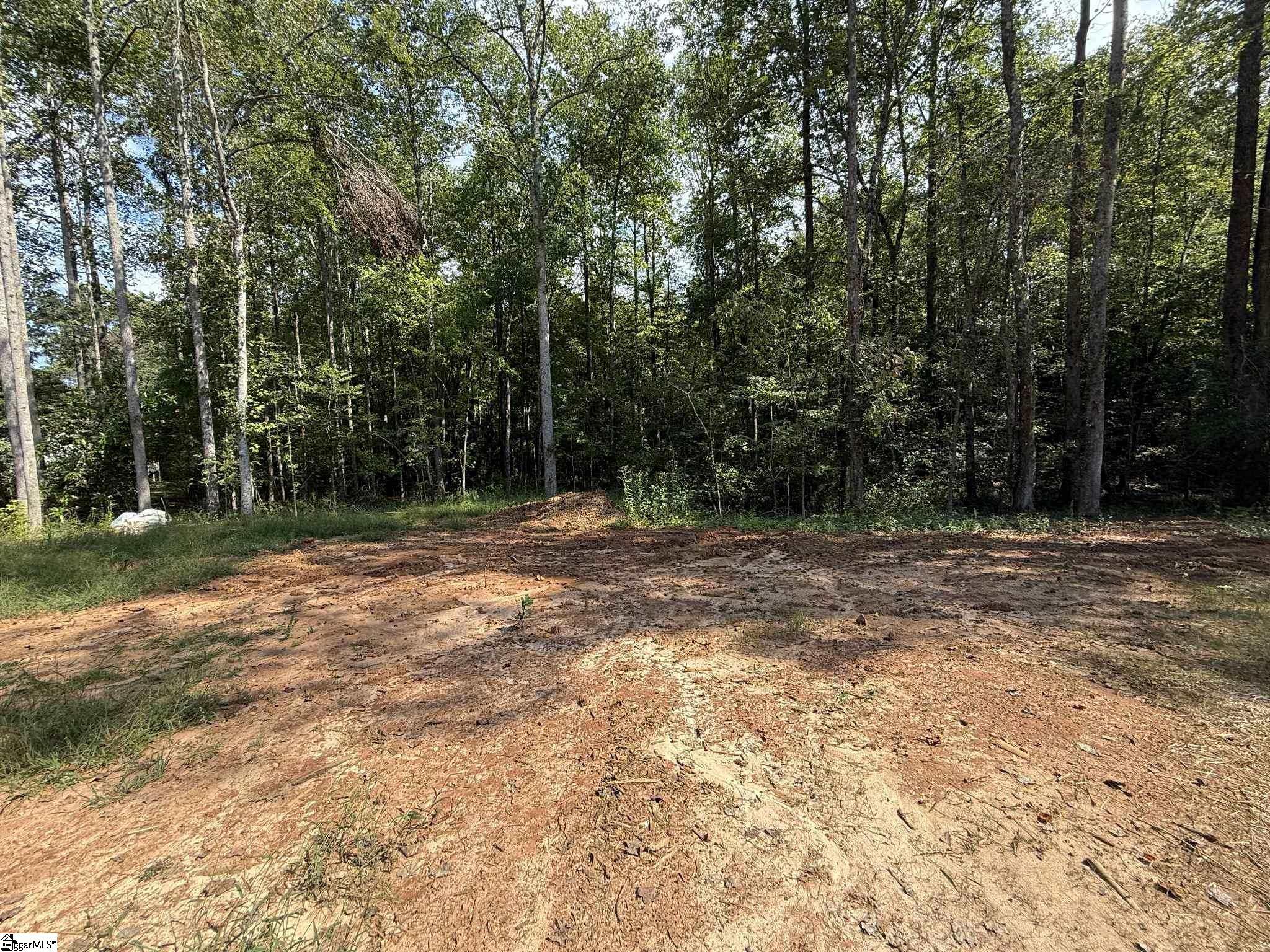 270 Colony Lane West Union, SC 29696