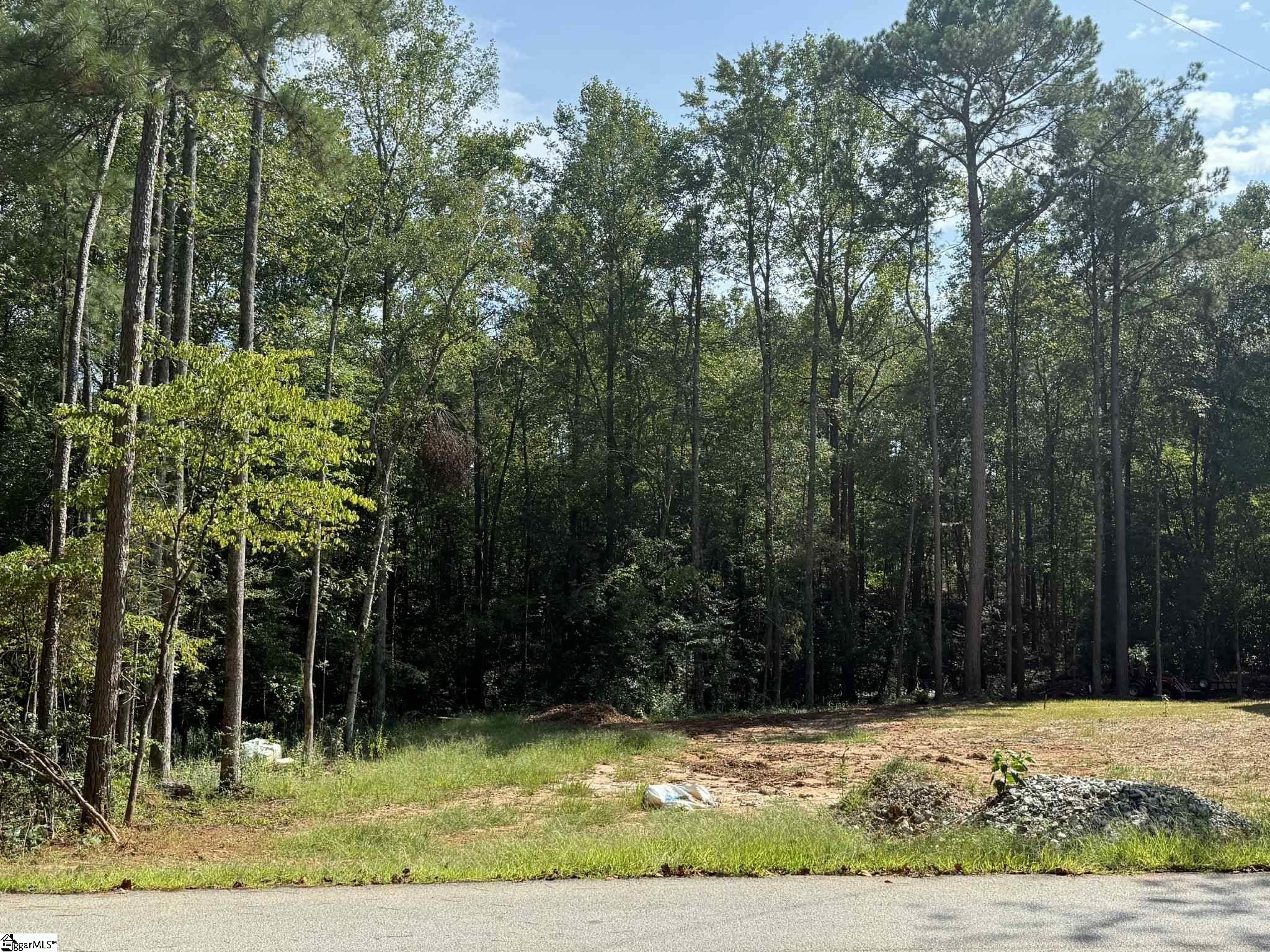 270 Colony Lane West Union, SC 29696