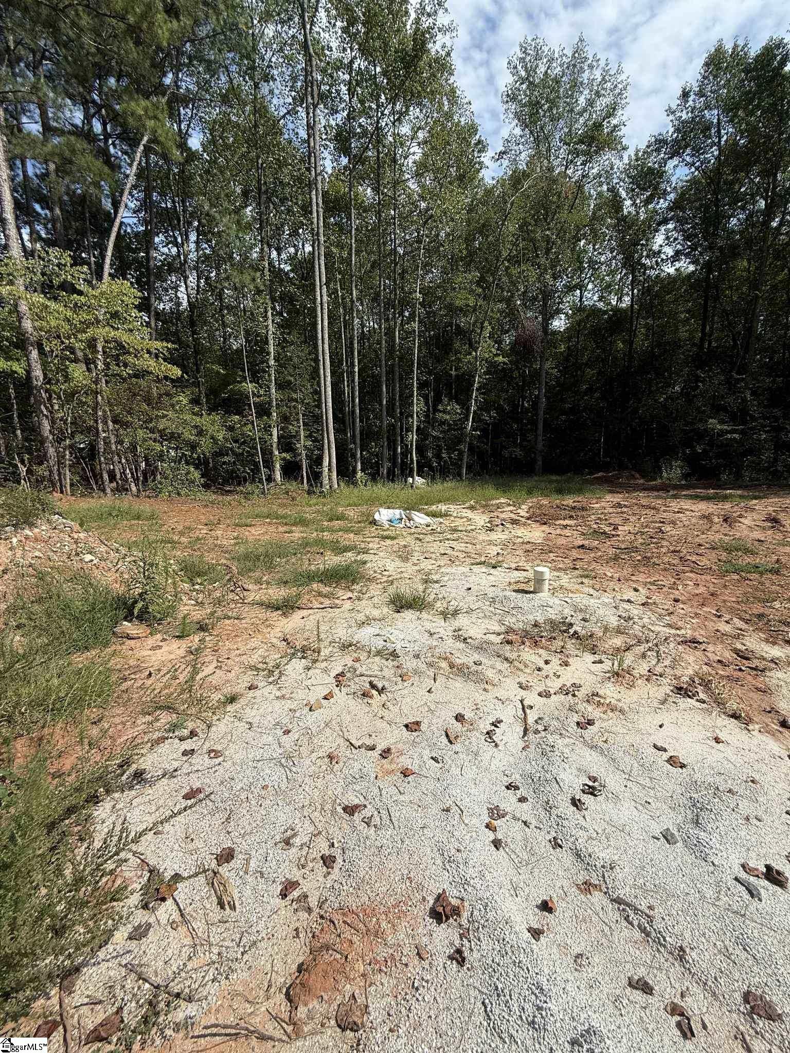 270 Colony Lane West Union, SC 29696