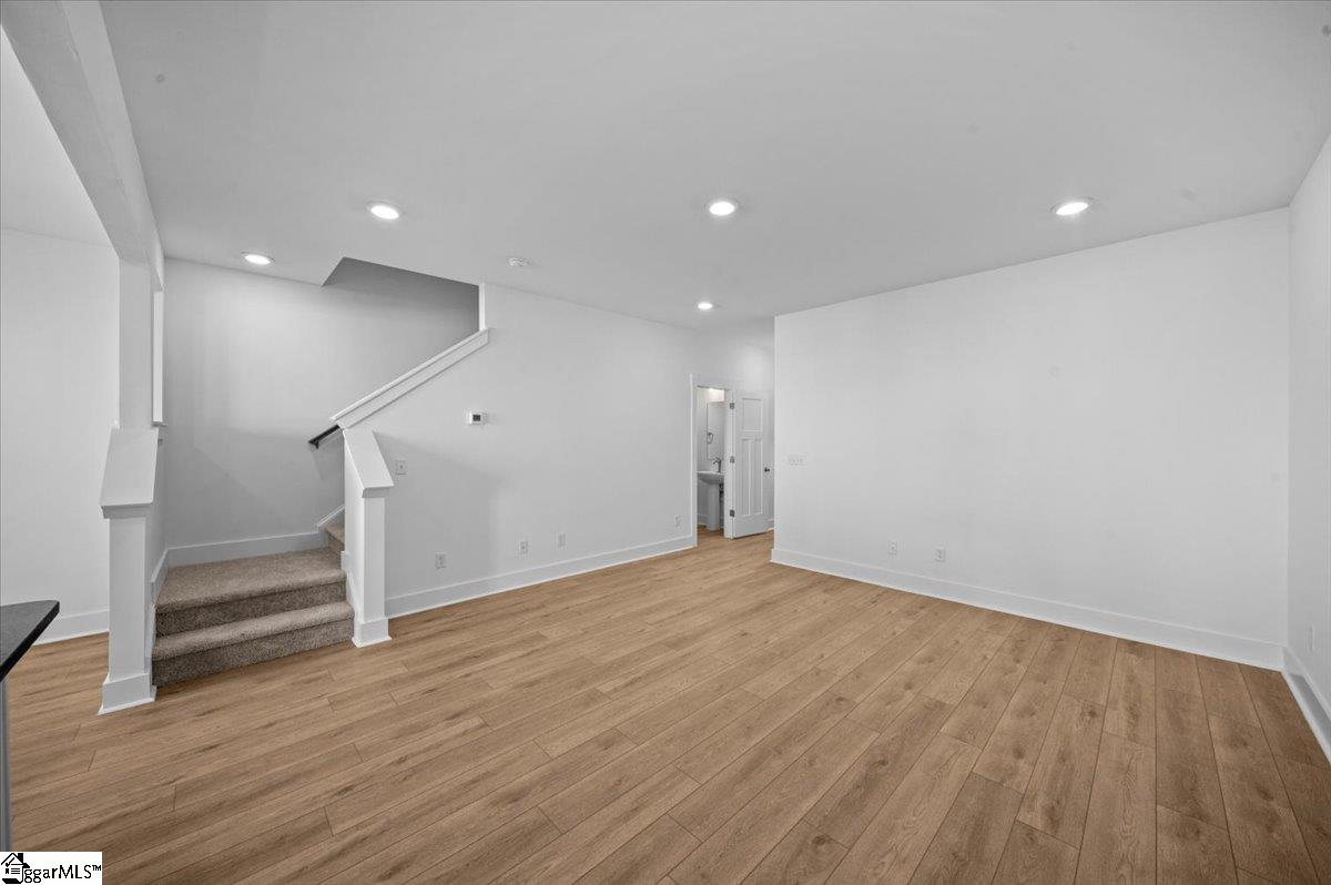 509 Harebell Way Greenville, SC 29617