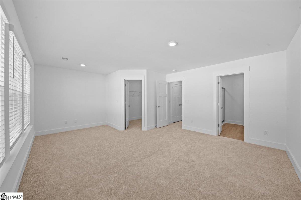 509 Harebell Way Greenville, SC 29617