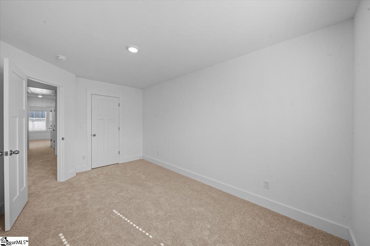 509 Harebell Way Greenville, SC 29617