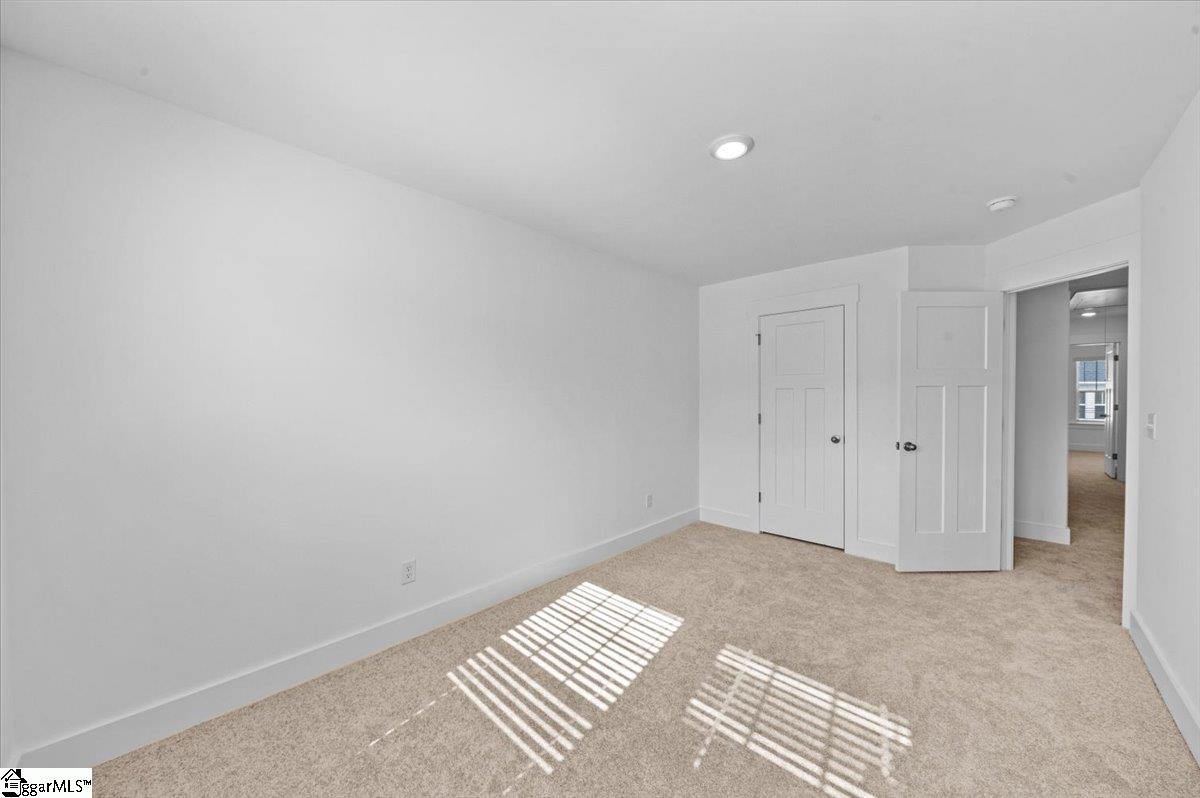 509 Harebell Way Greenville, SC 29617