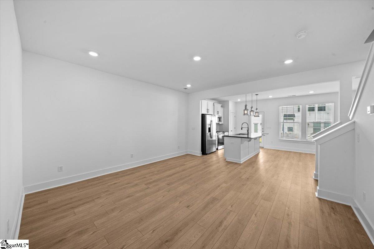 509 Harebell Way Greenville, SC 29617