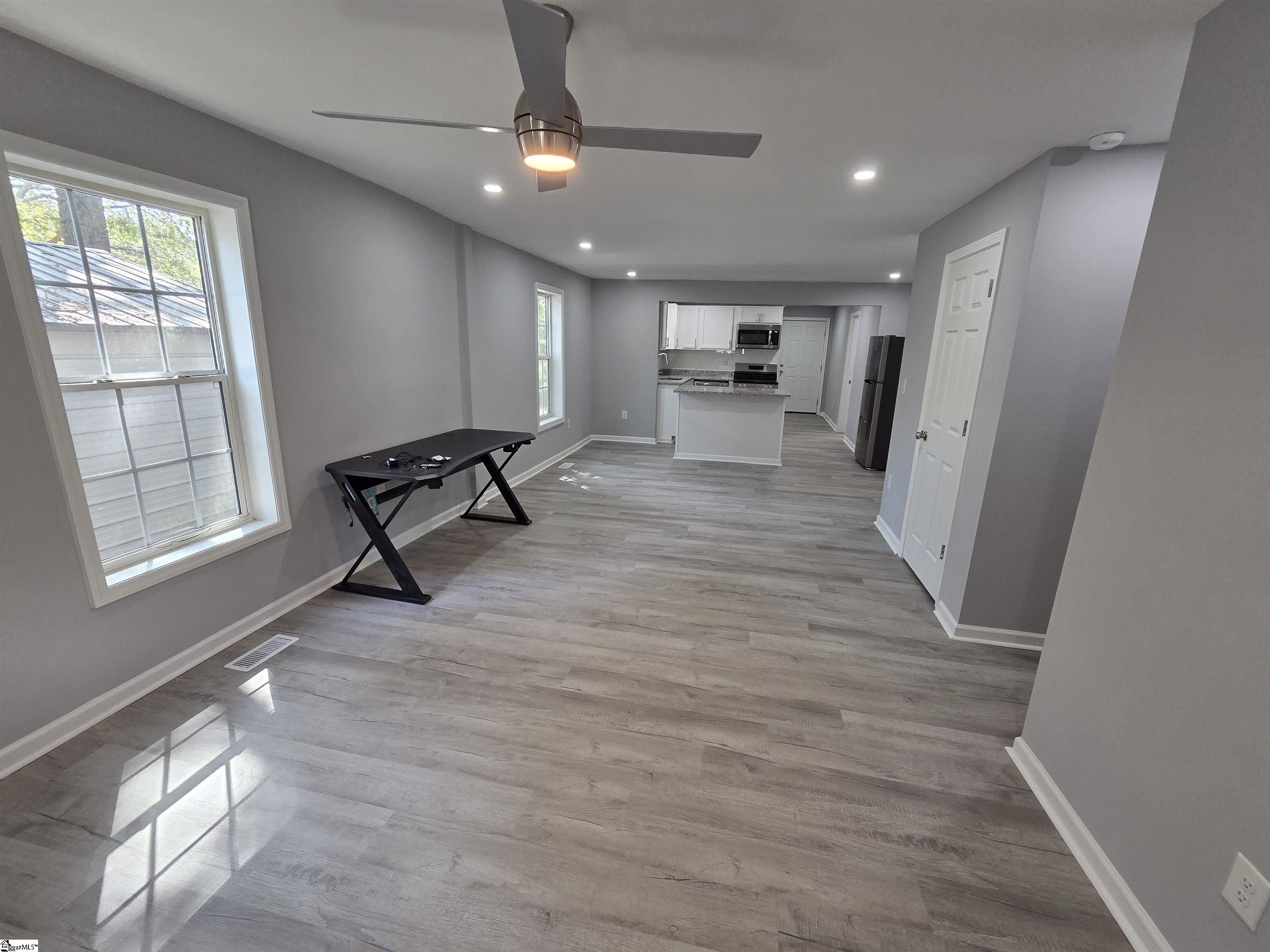 220 Woodruff Street Woodruff, SC 29388