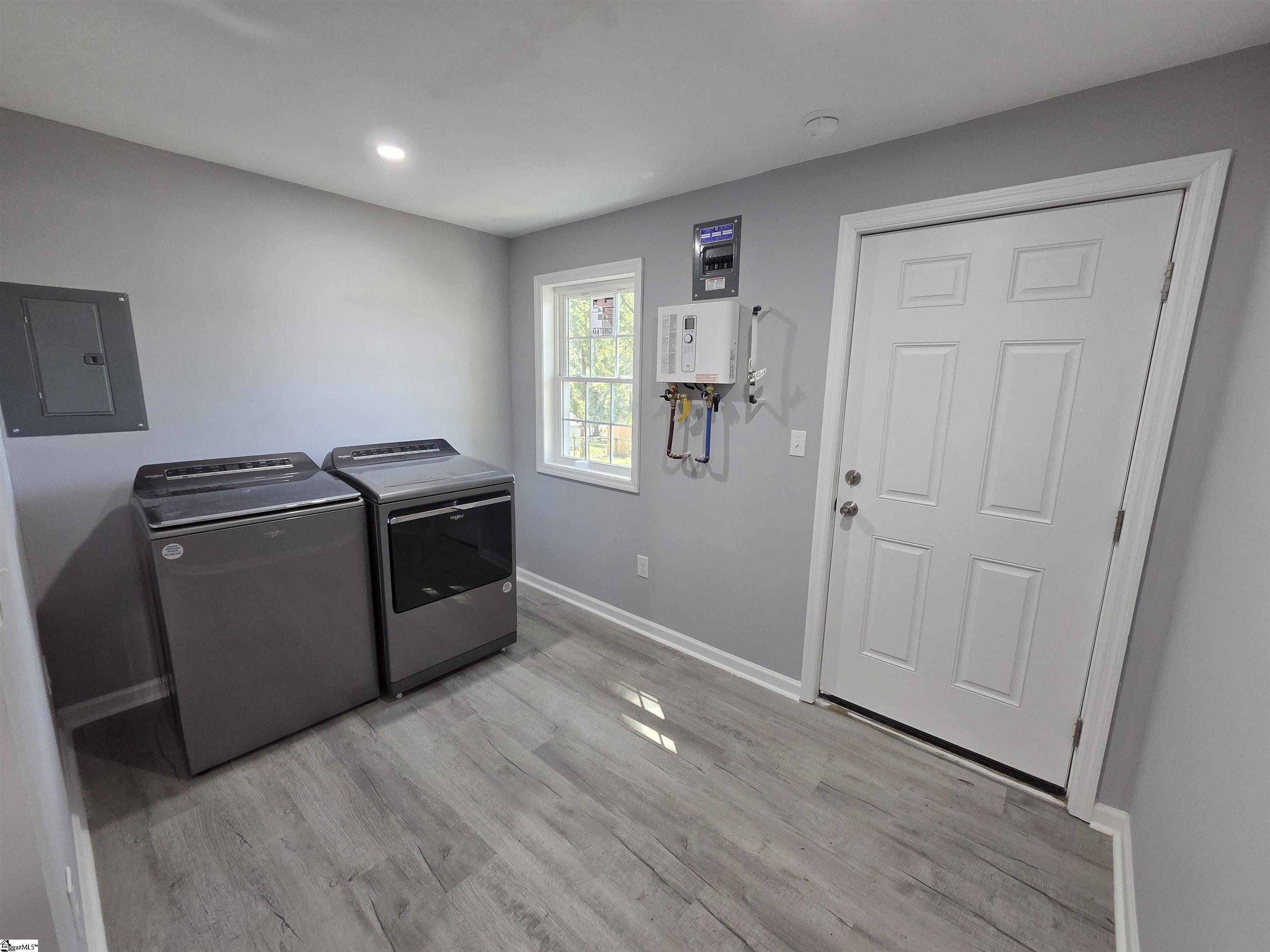 220 Woodruff Street Woodruff, SC 29388