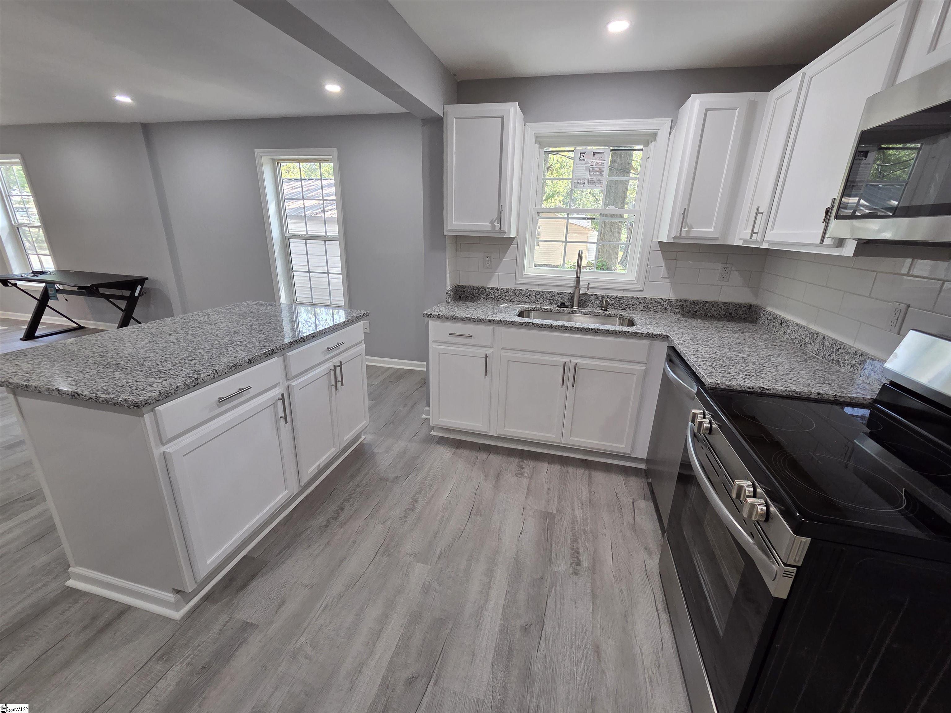 220 Woodruff Street Woodruff, SC 29388