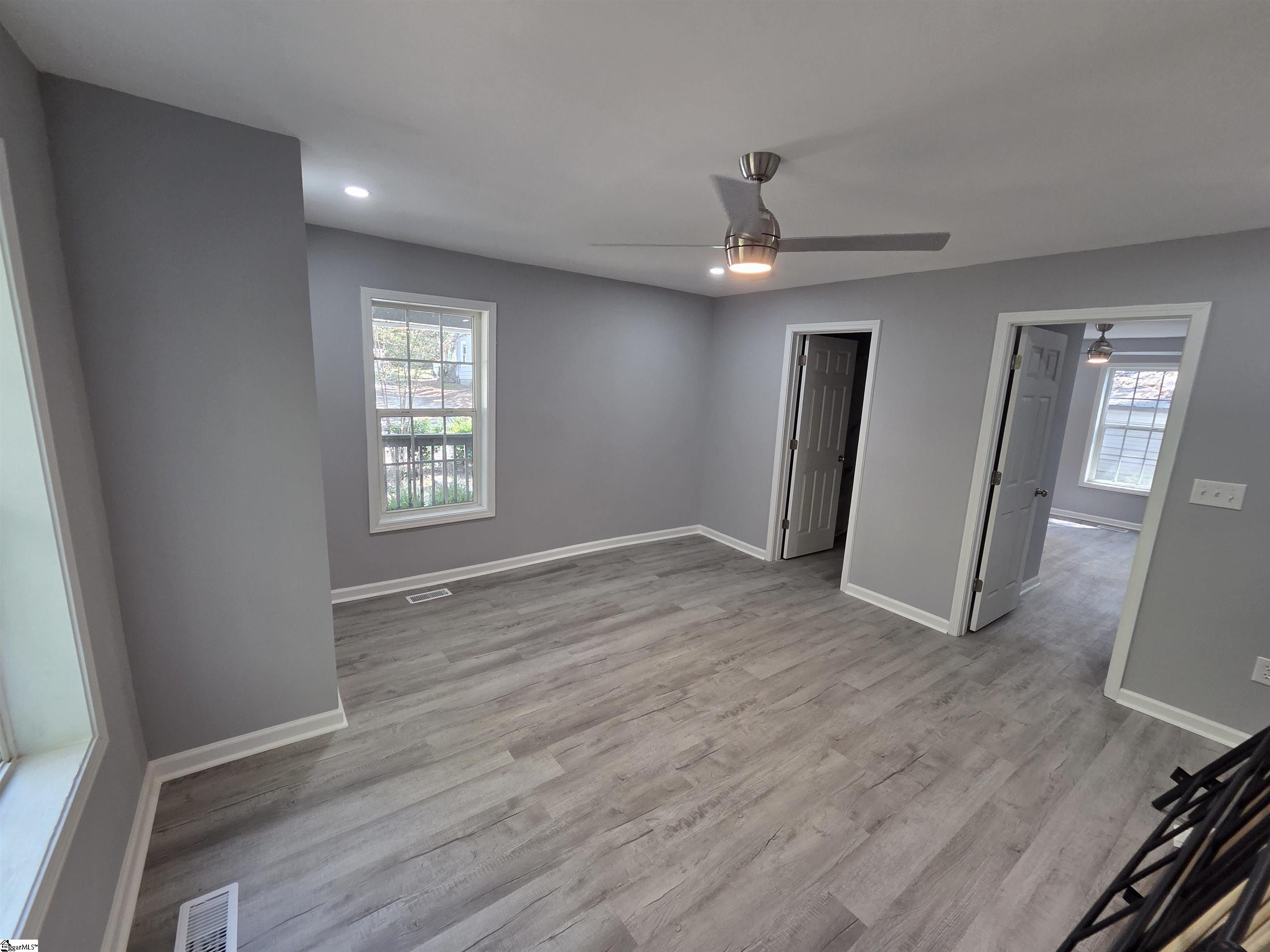 220 Woodruff Street Woodruff, SC 29388