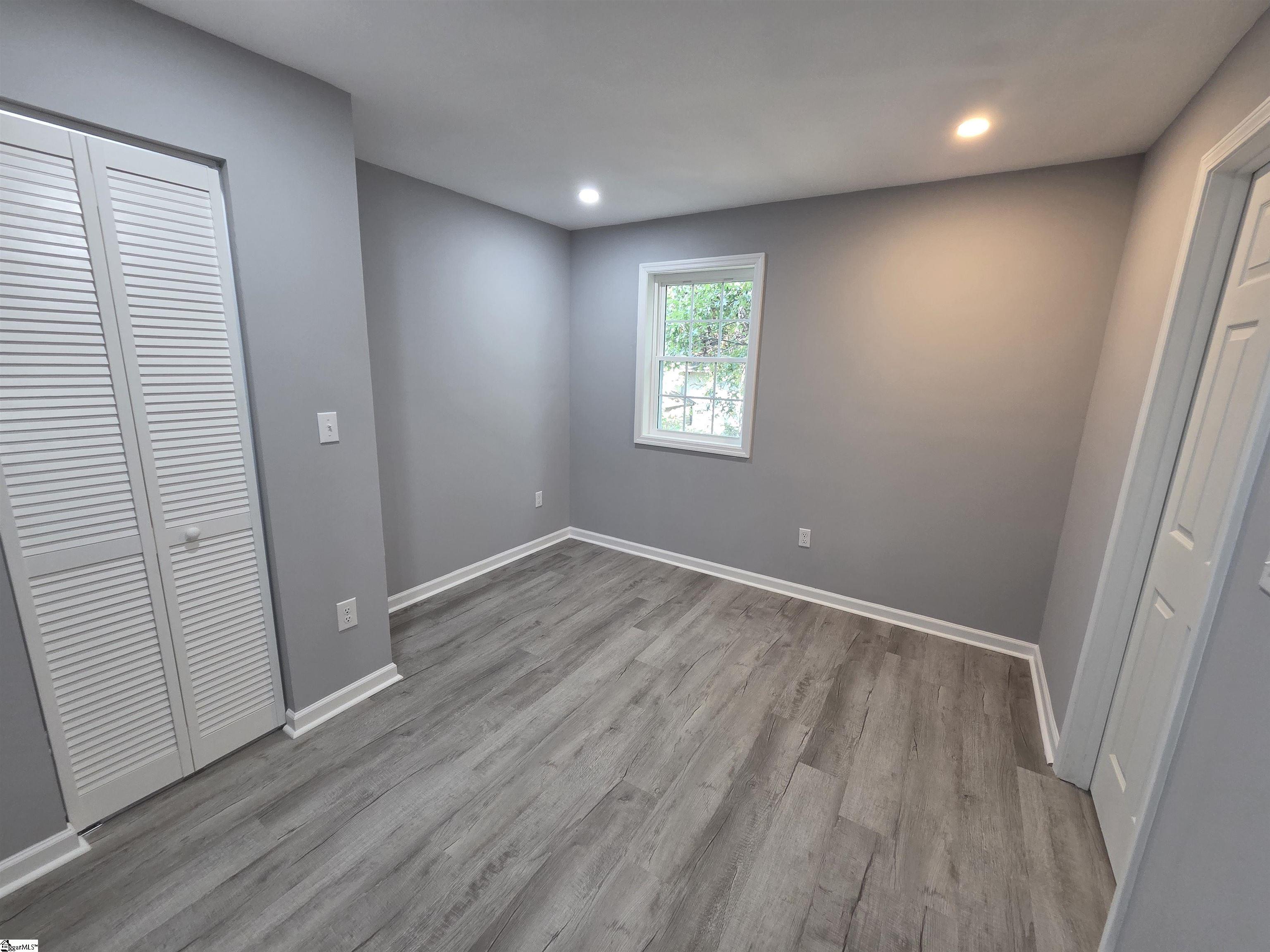 220 Woodruff Street Woodruff, SC 29388
