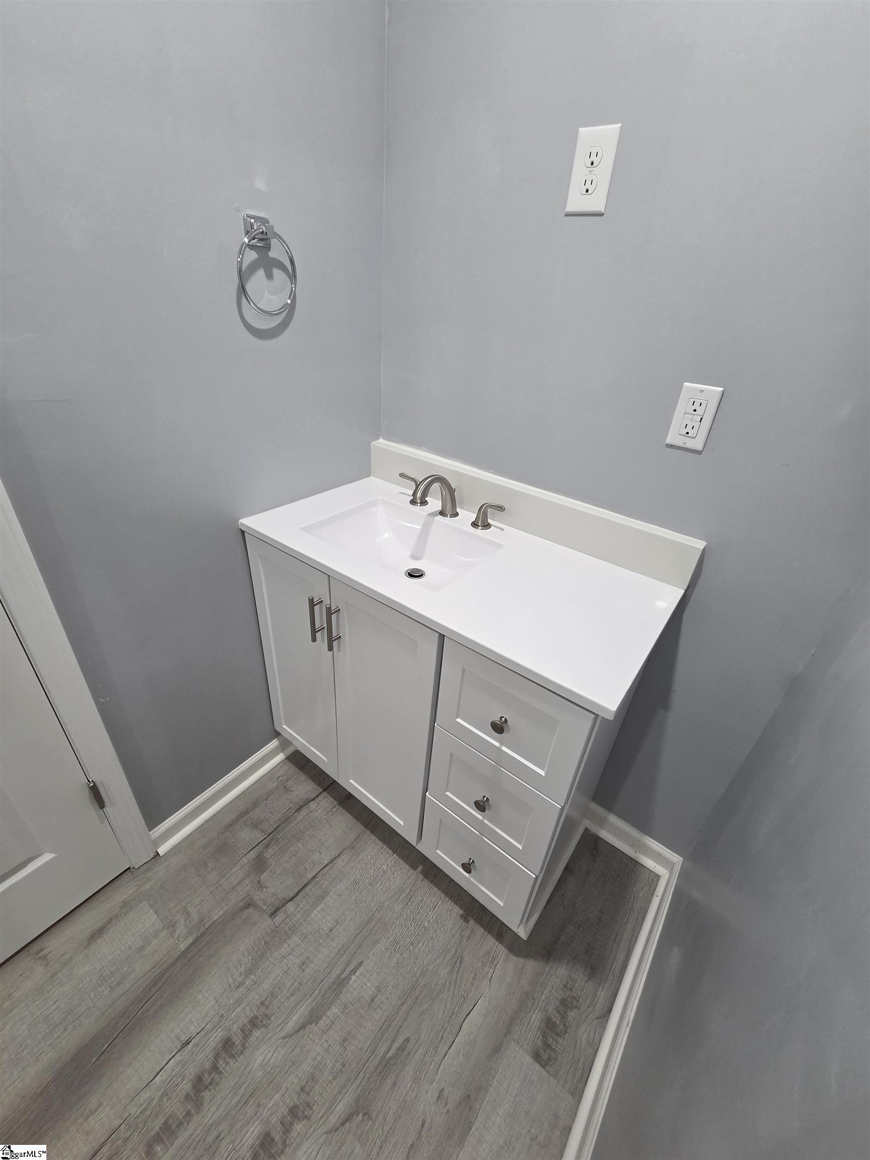 220 Woodruff Street Woodruff, SC 29388