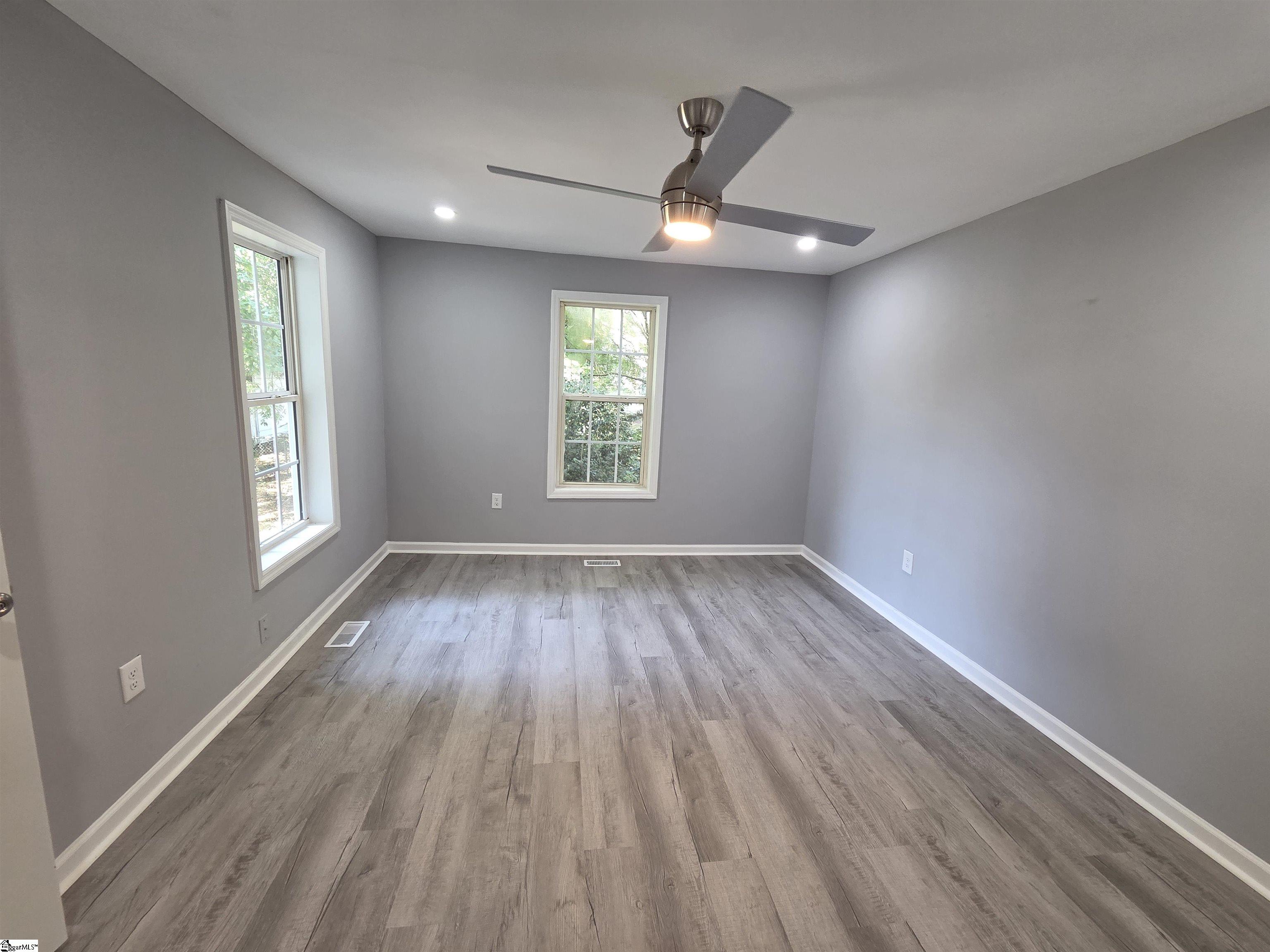 220 Woodruff Street Woodruff, SC 29388