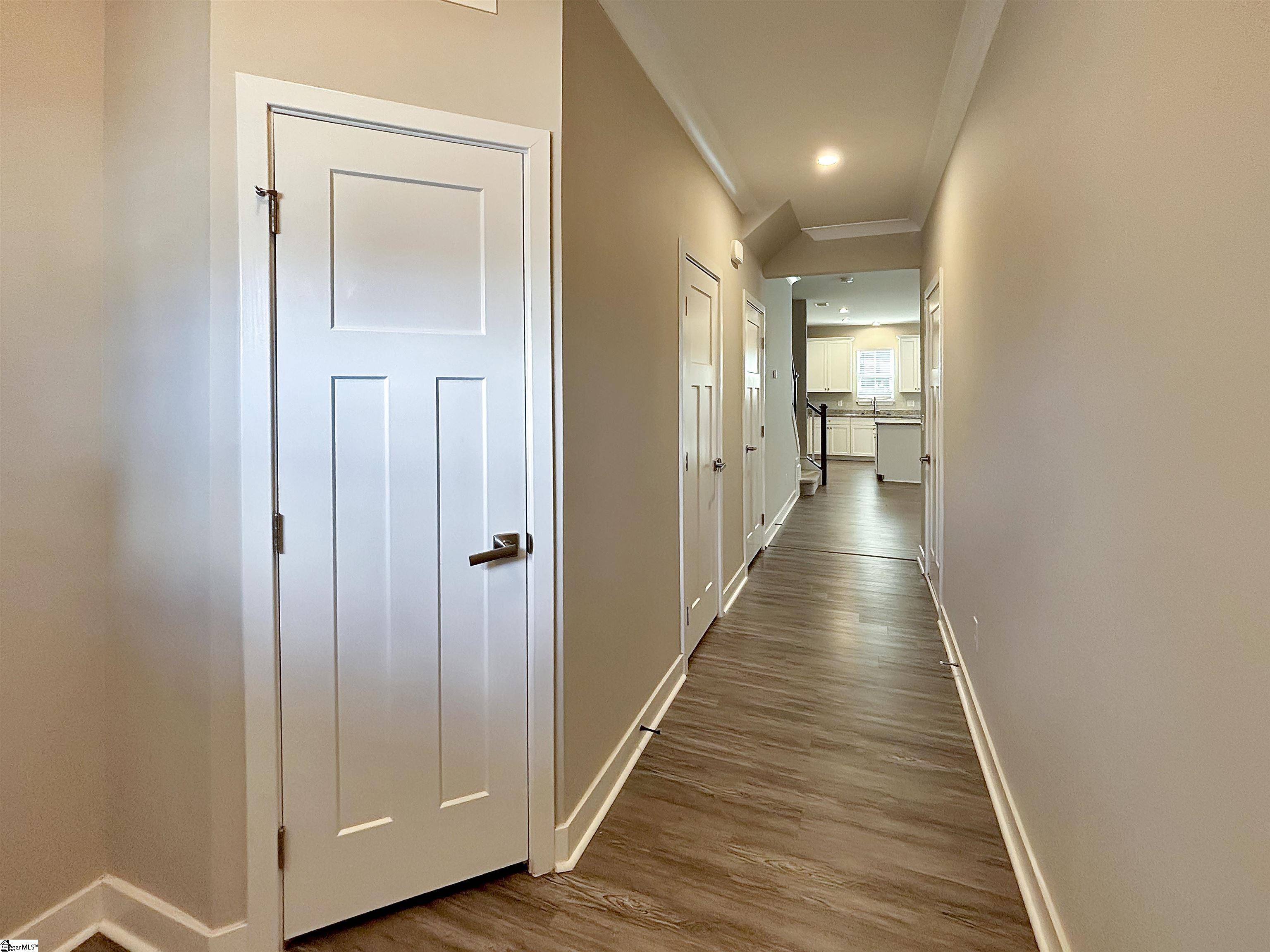 227 Clearwood Drive Simpsonville, SC 29681