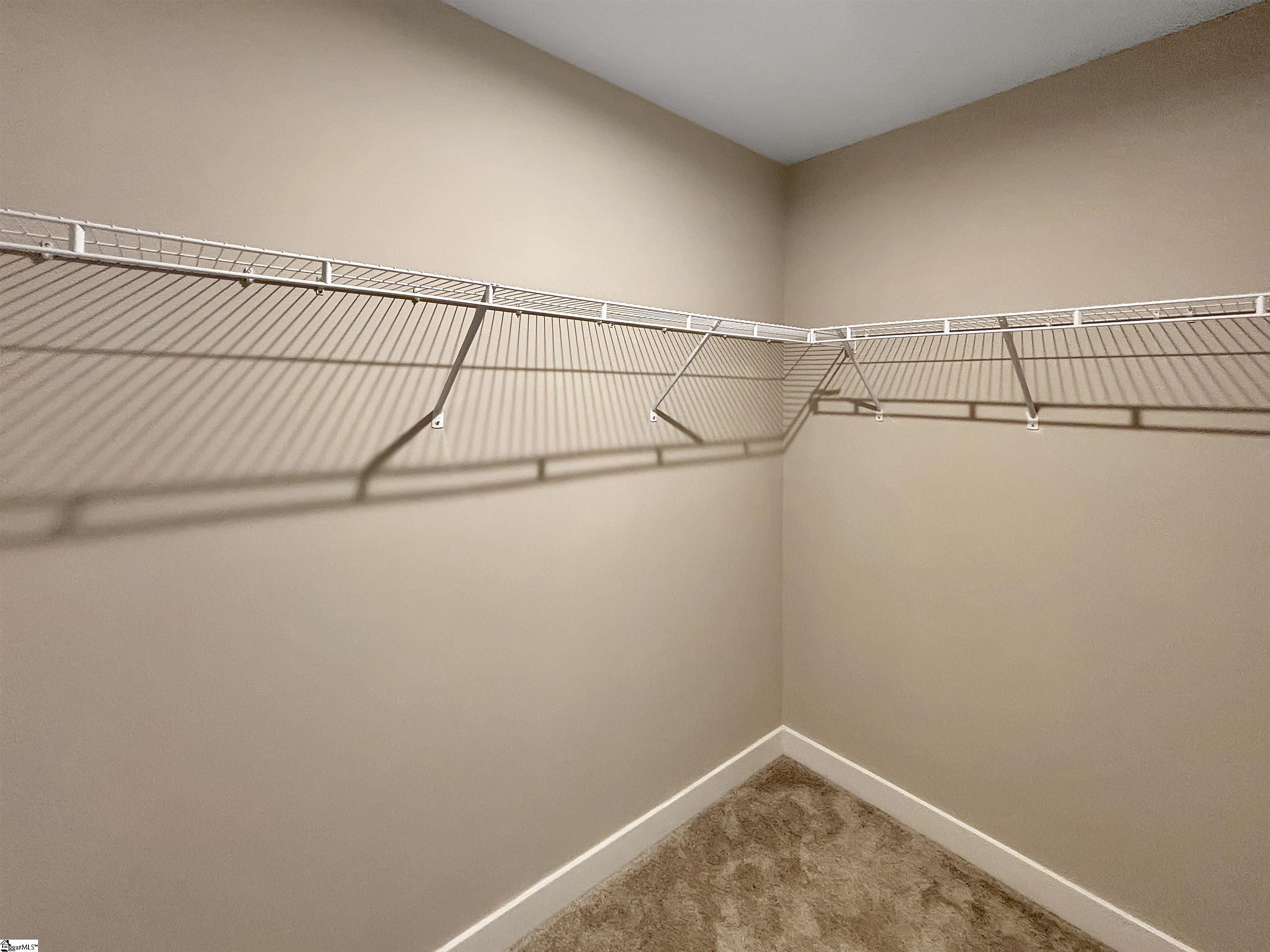 227 Clearwood Drive Simpsonville, SC 29681