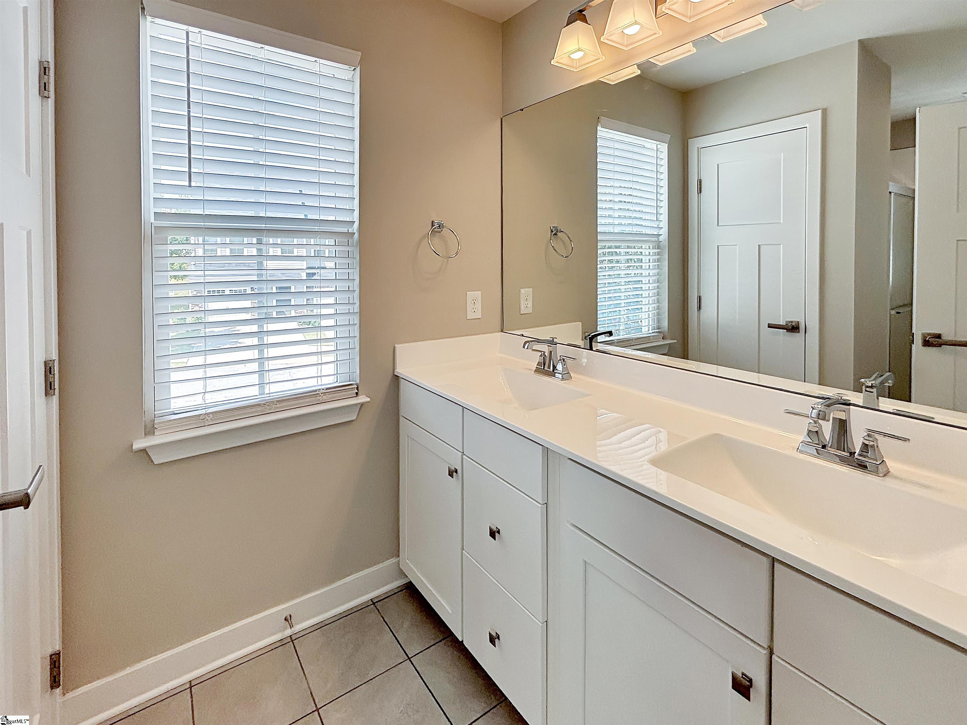 227 Clearwood Drive Simpsonville, SC 29681