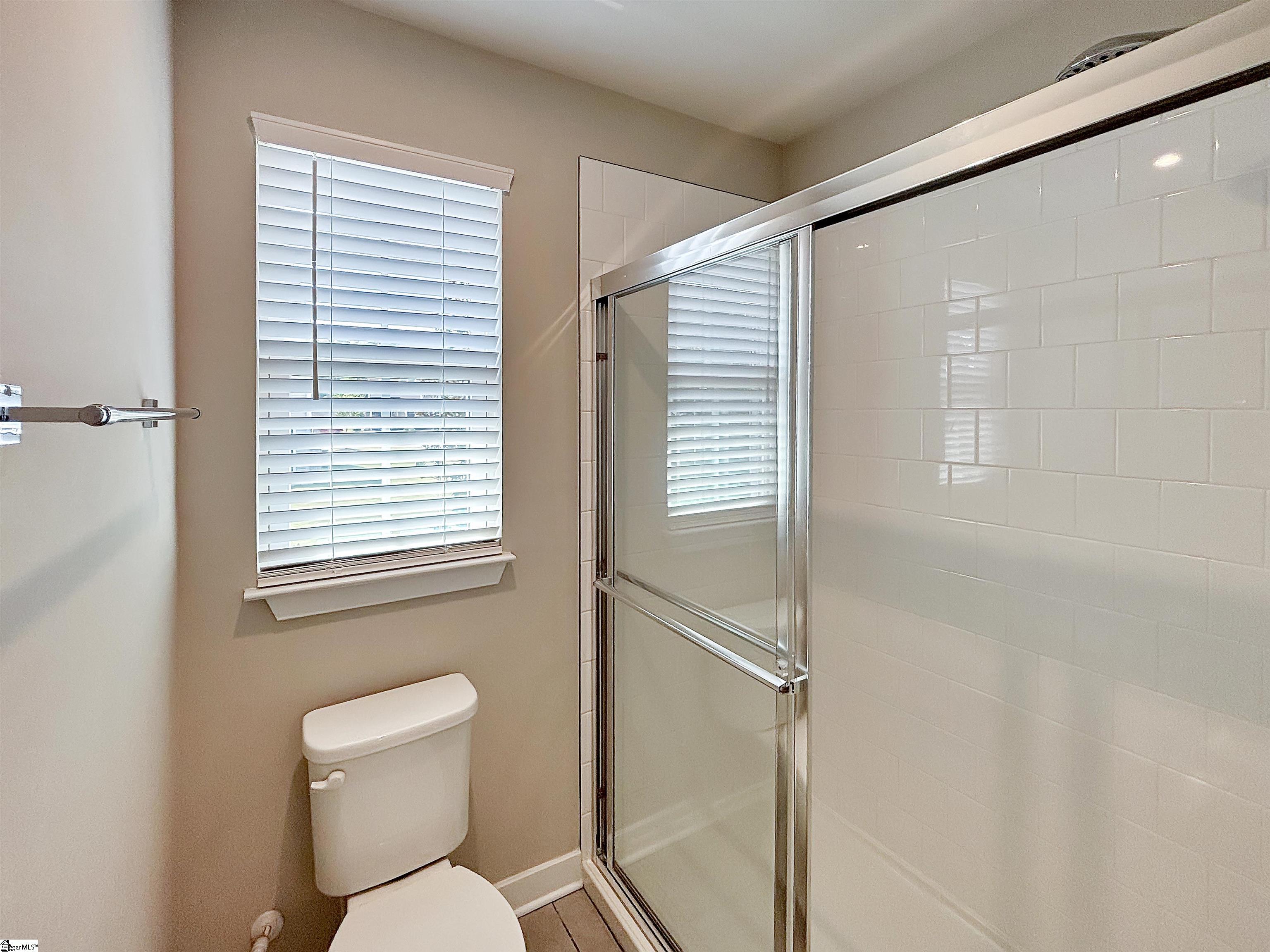 227 Clearwood Drive Simpsonville, SC 29681