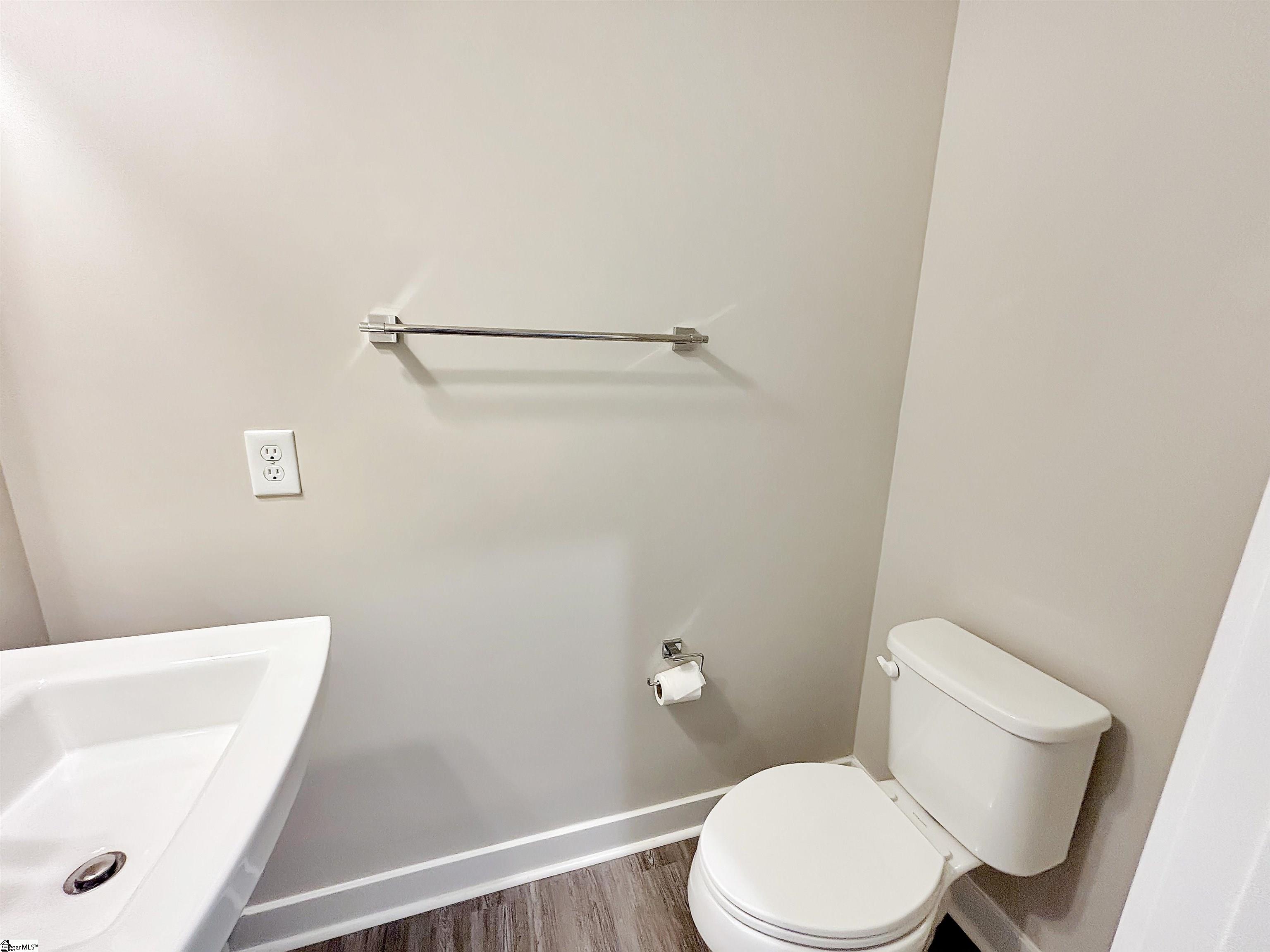 227 Clearwood Drive Simpsonville, SC 29681