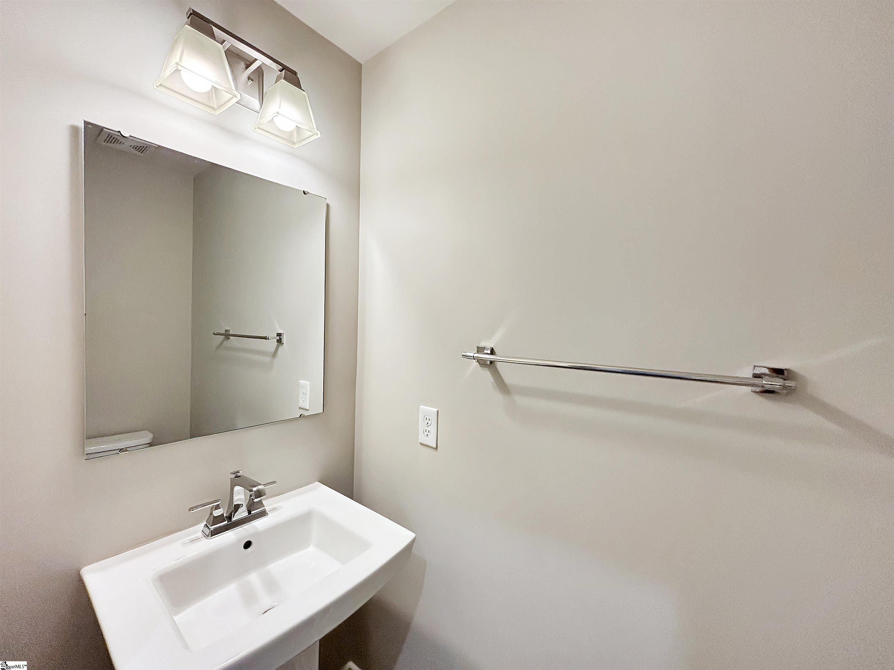 227 Clearwood Drive Simpsonville, SC 29681