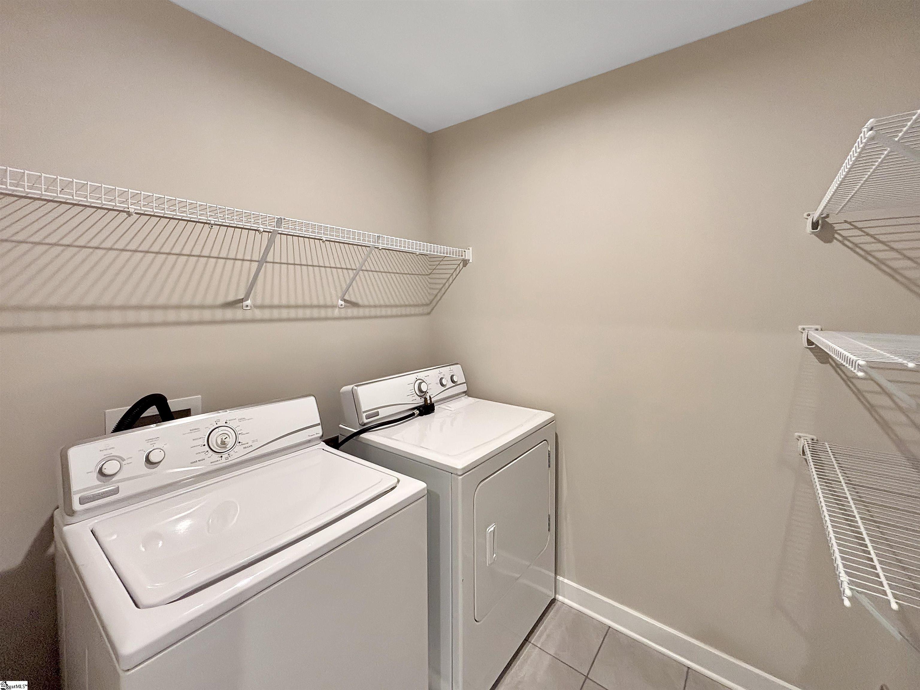227 Clearwood Drive Simpsonville, SC 29681