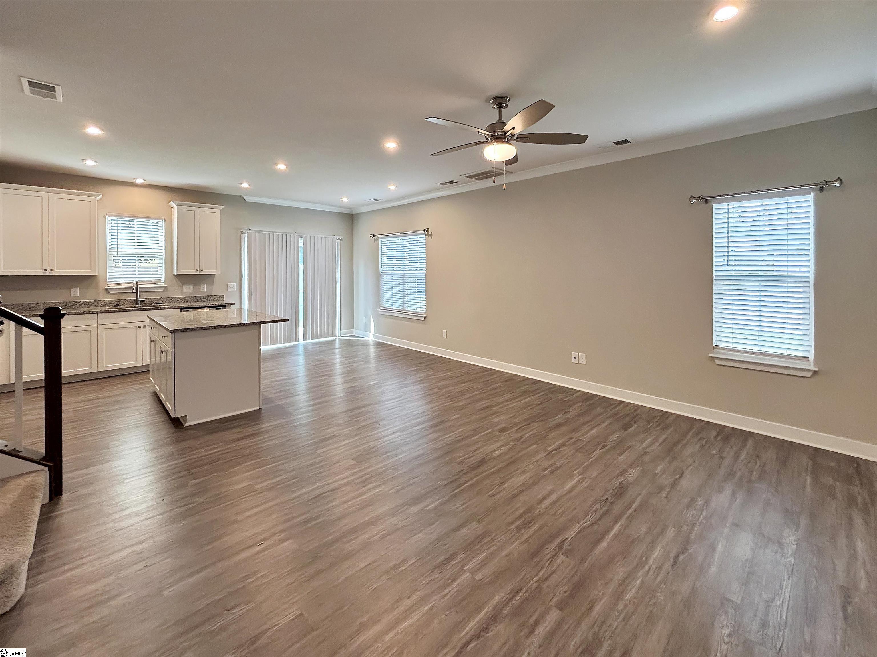 227 Clearwood Drive Simpsonville, SC 29681