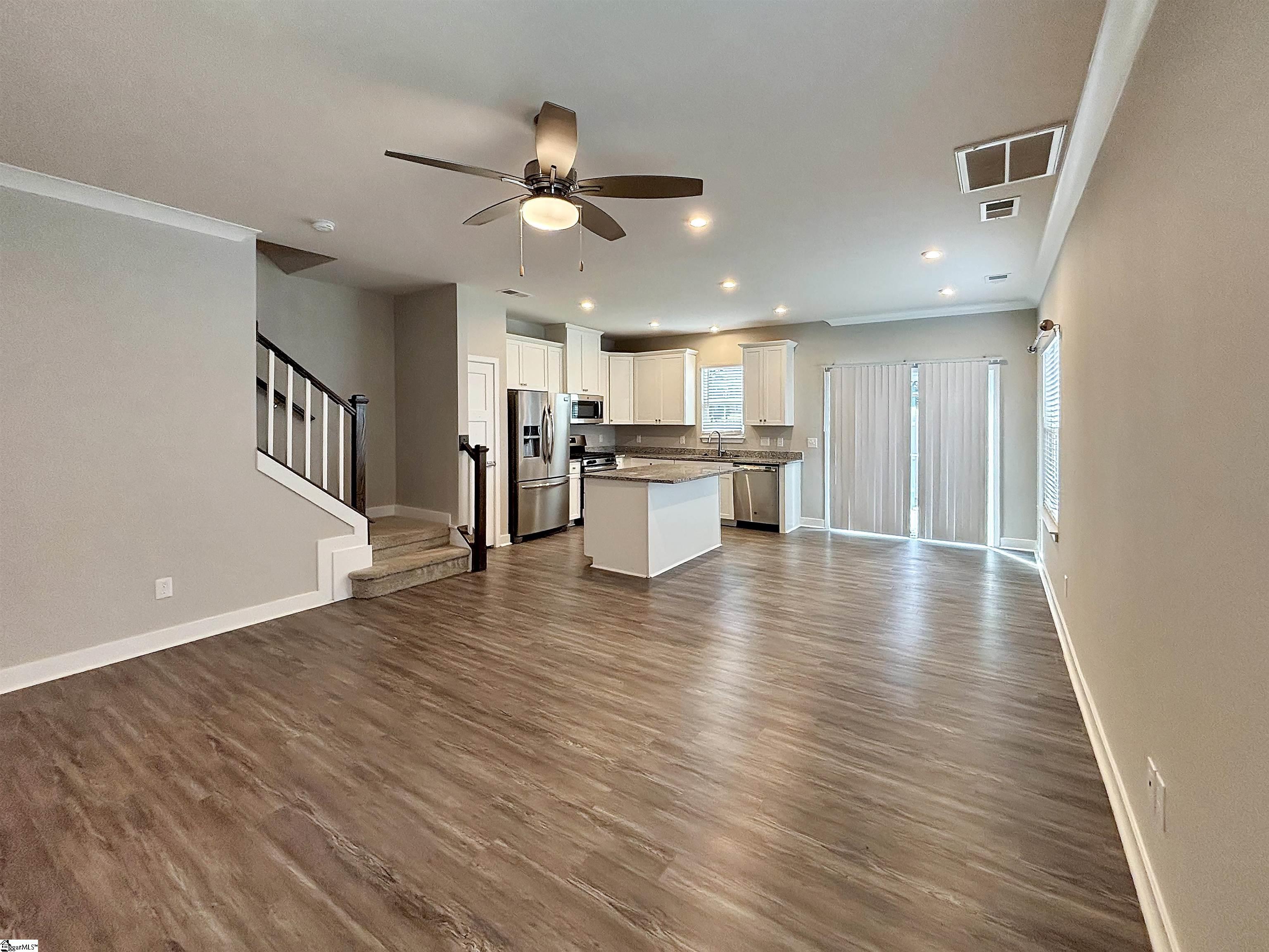 227 Clearwood Drive Simpsonville, SC 29681