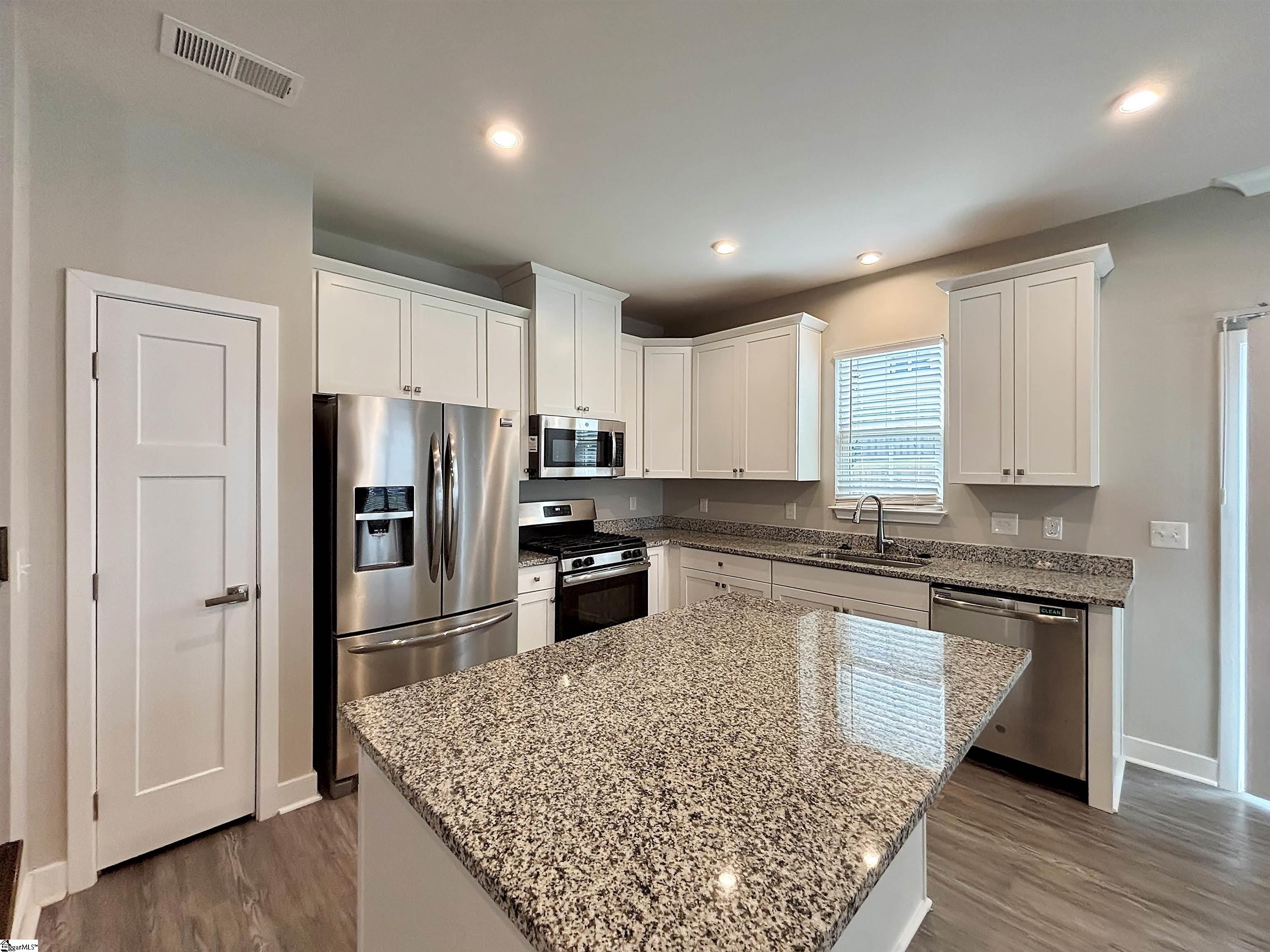 227 Clearwood Drive Simpsonville, SC 29681