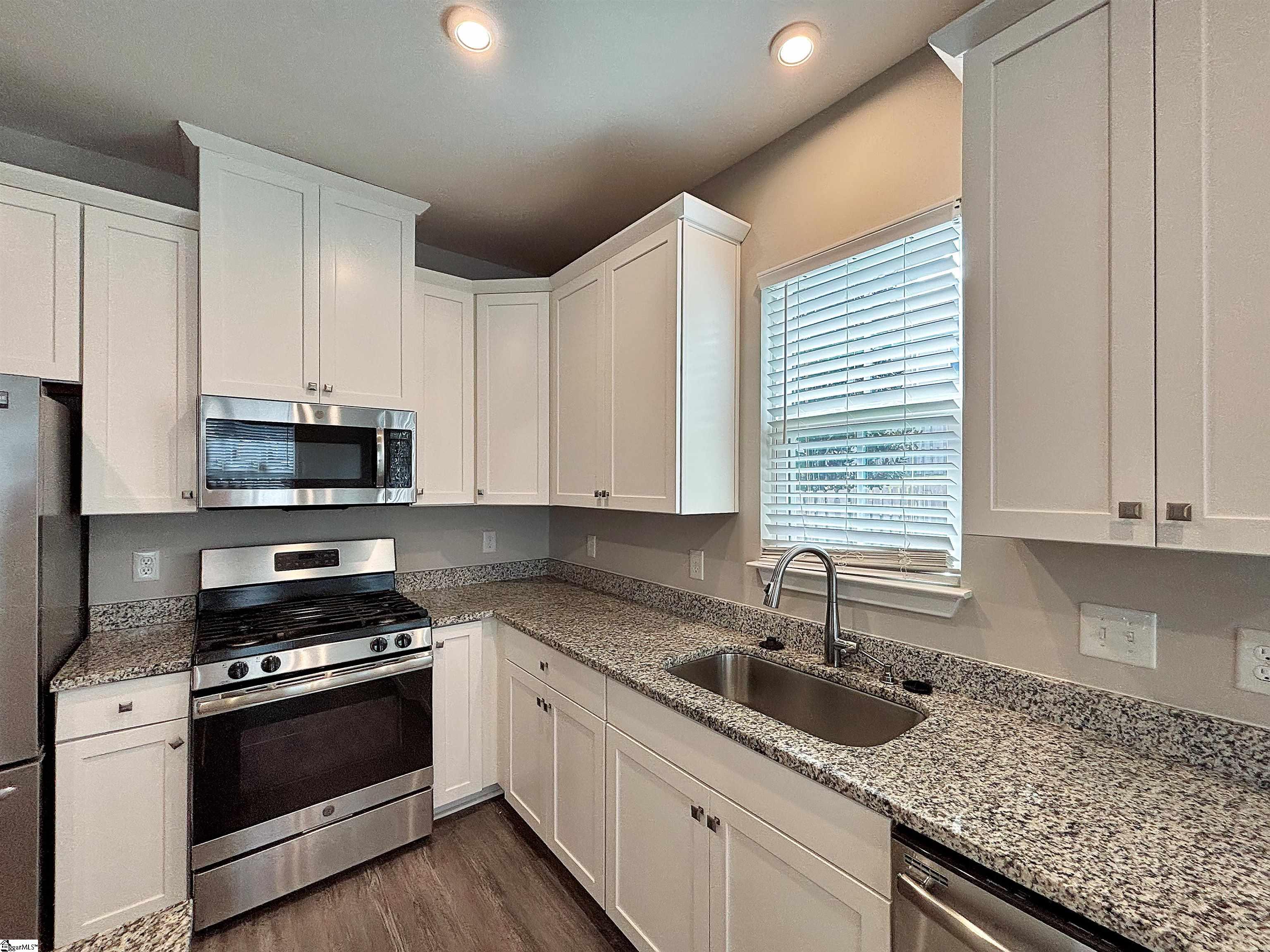 227 Clearwood Drive Simpsonville, SC 29681