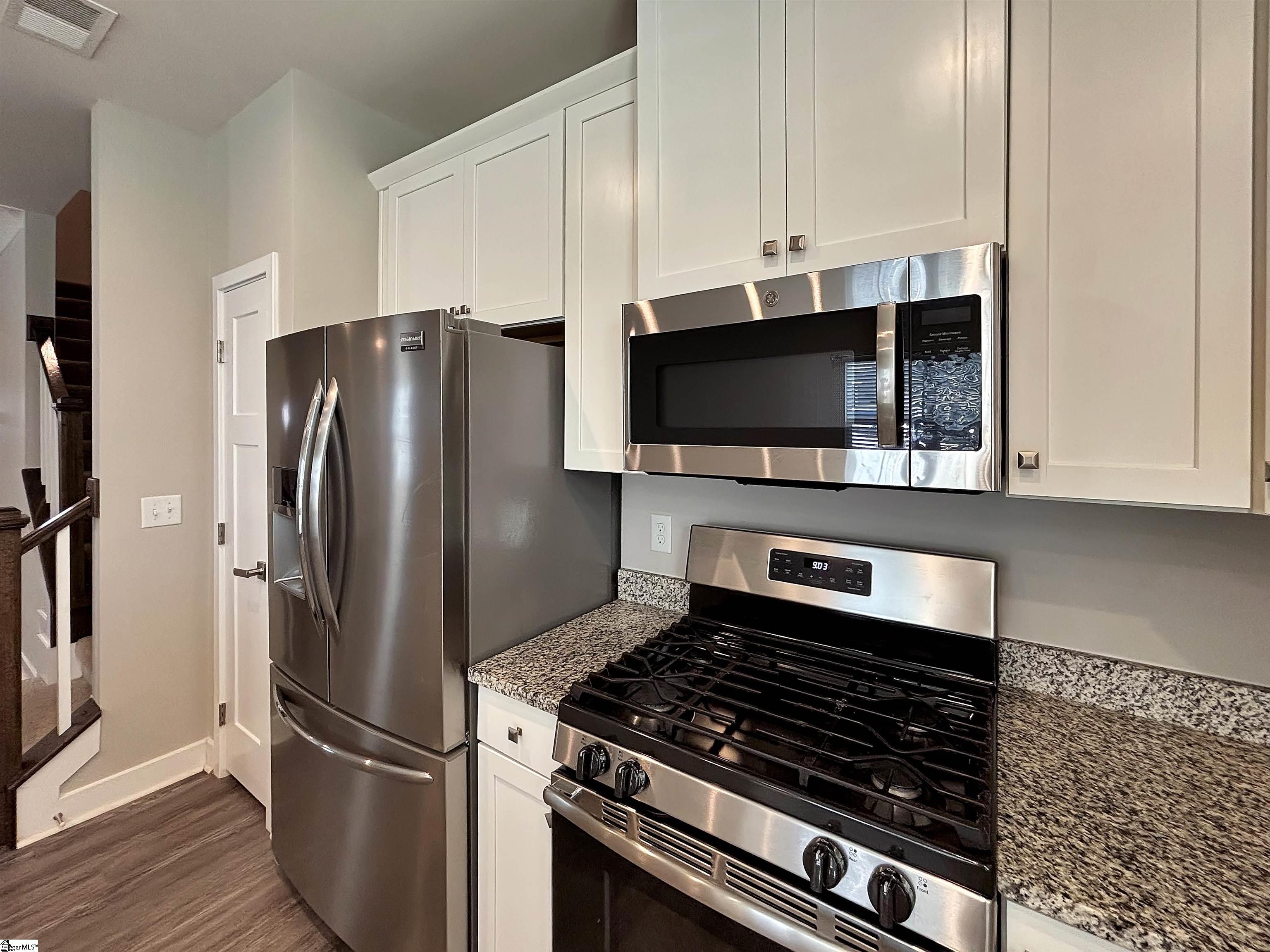 227 Clearwood Drive Simpsonville, SC 29681