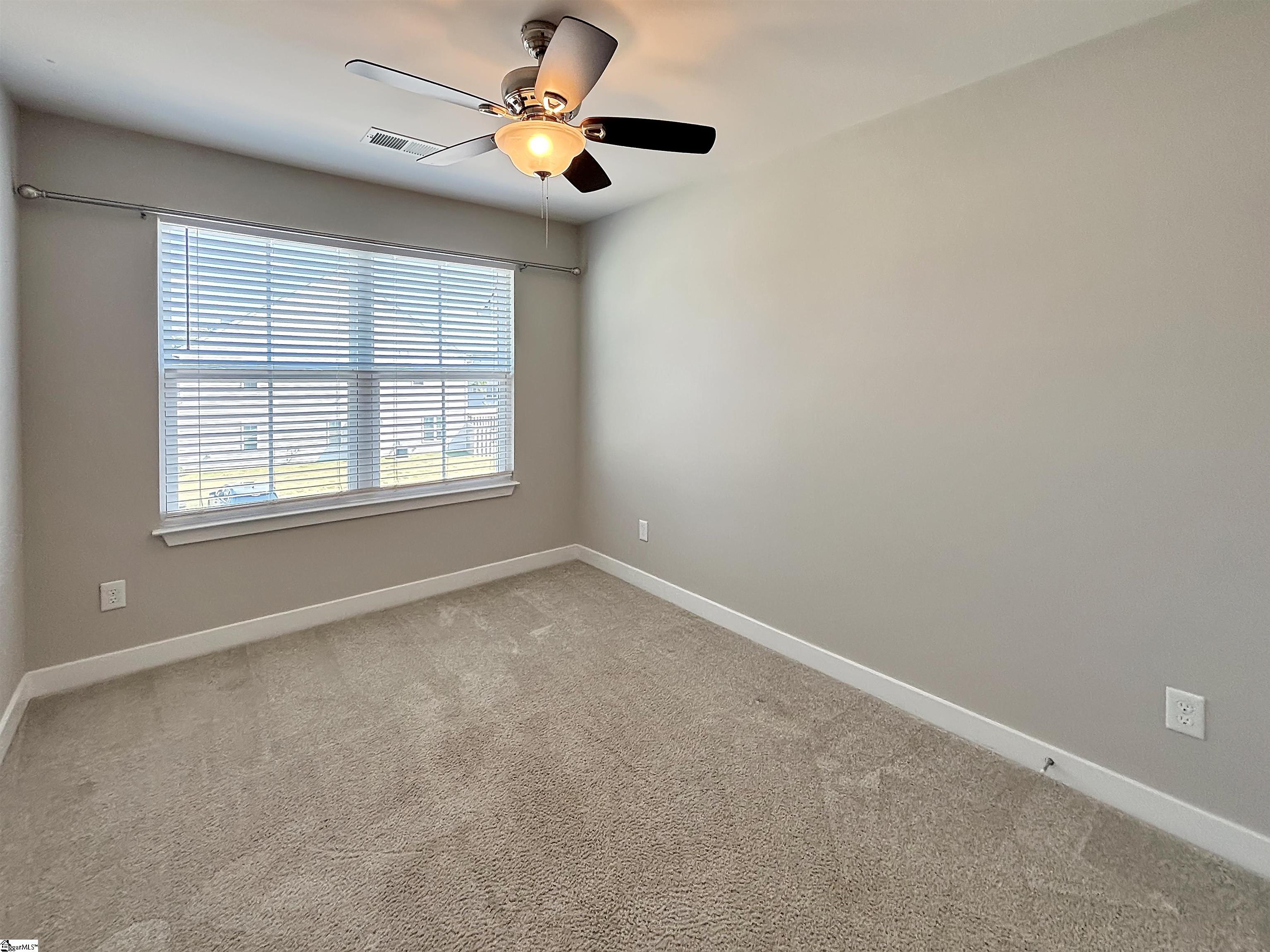 227 Clearwood Drive Simpsonville, SC 29681