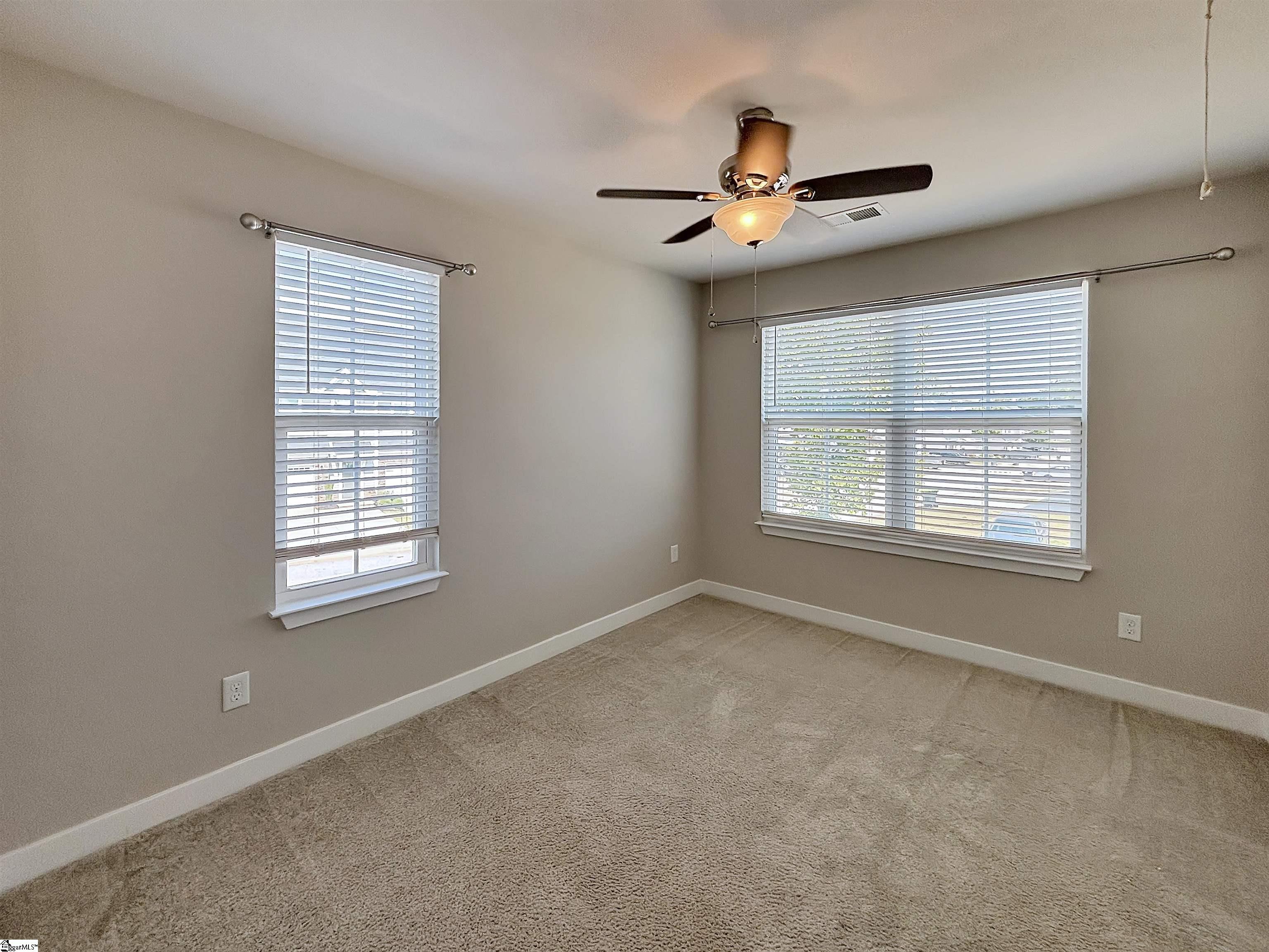 227 Clearwood Drive Simpsonville, SC 29681