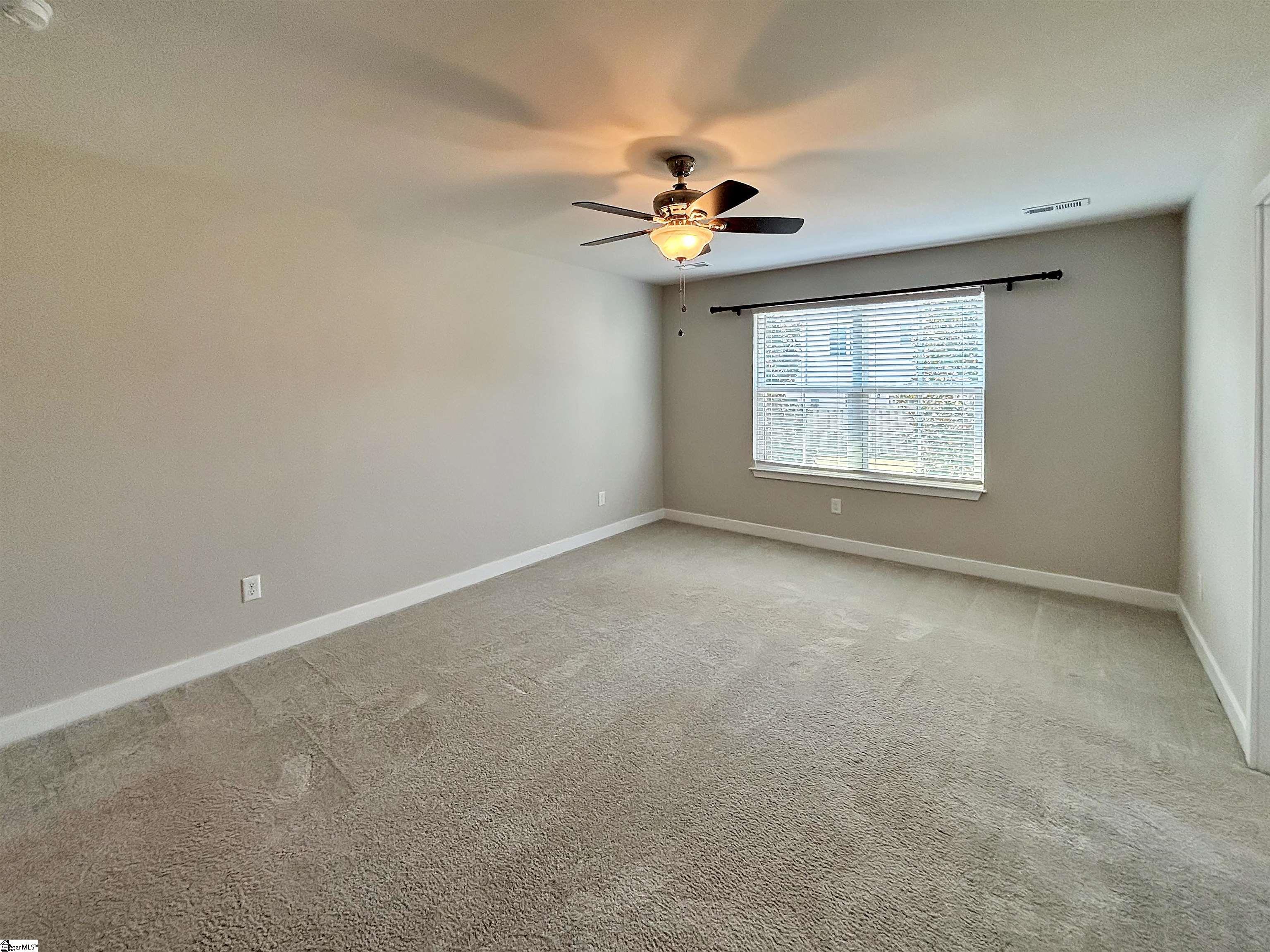 227 Clearwood Drive Simpsonville, SC 29681