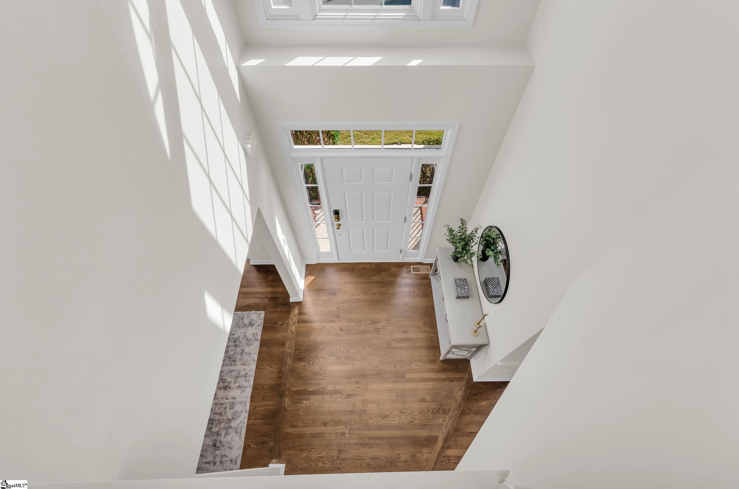 3 Jade Tree Court Greer, SC 29650