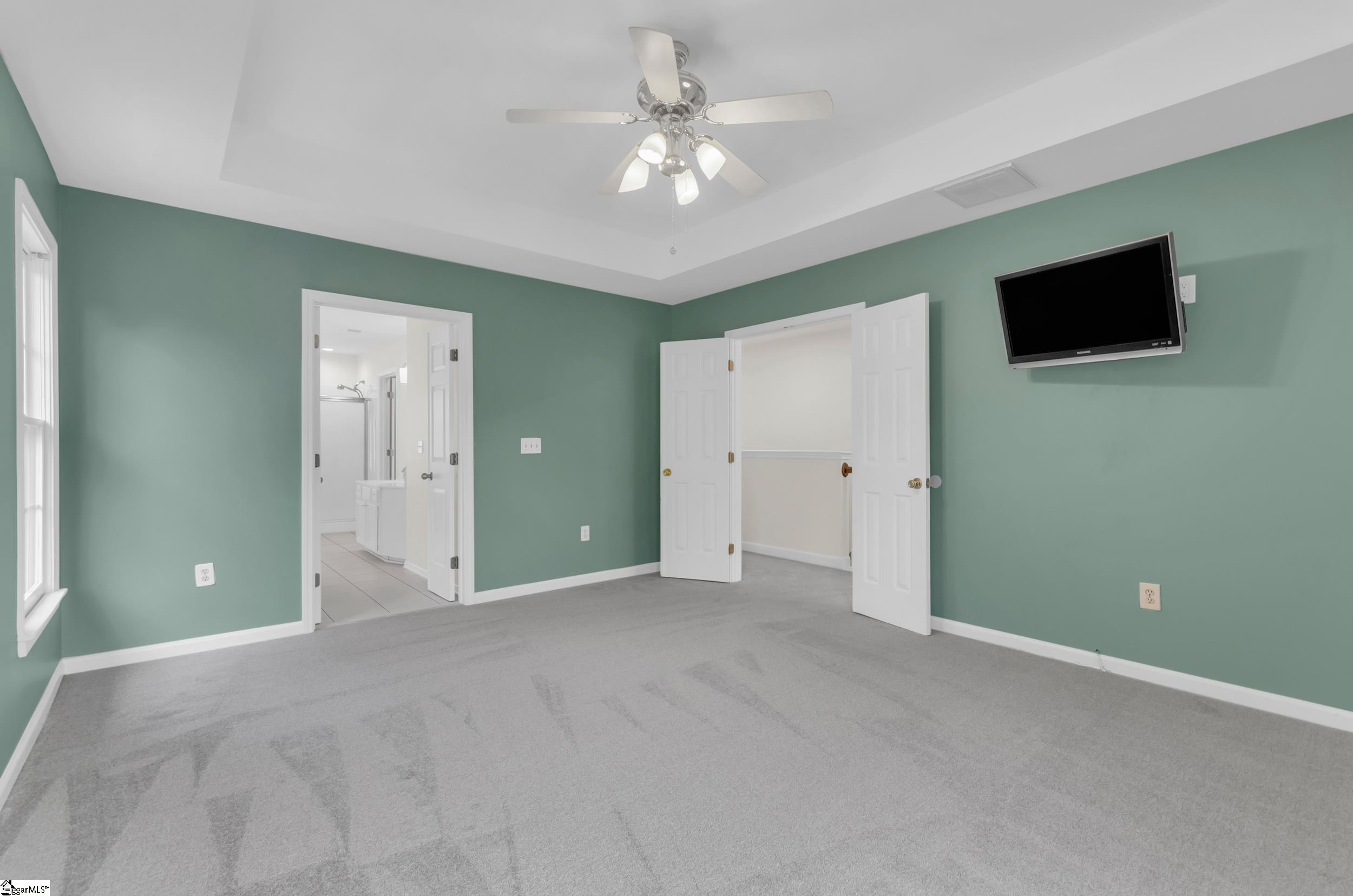 3 Jade Tree Court Greer, SC 29650