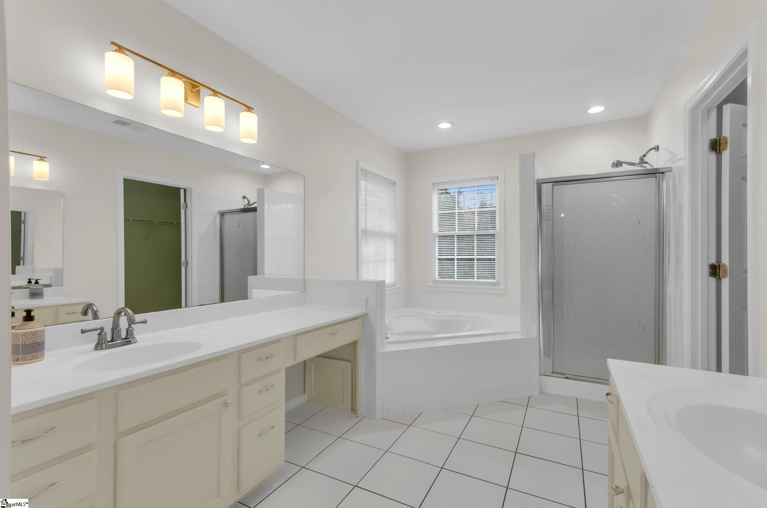 3 Jade Tree Court Greer, SC 29650
