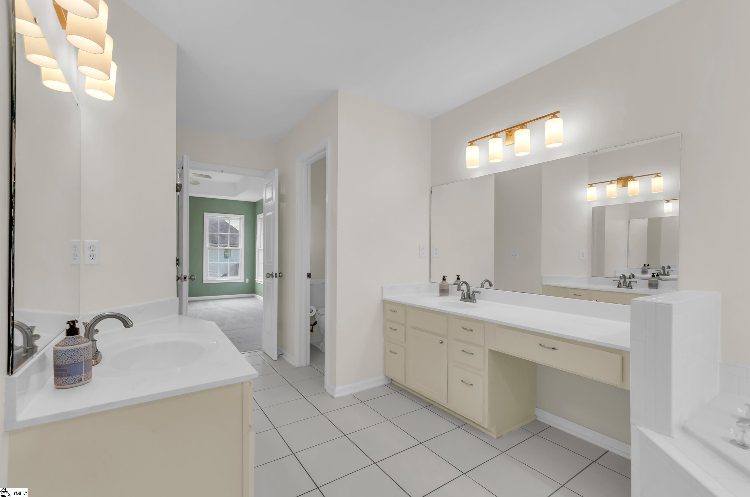 3 Jade Tree Court Greer, SC 29650