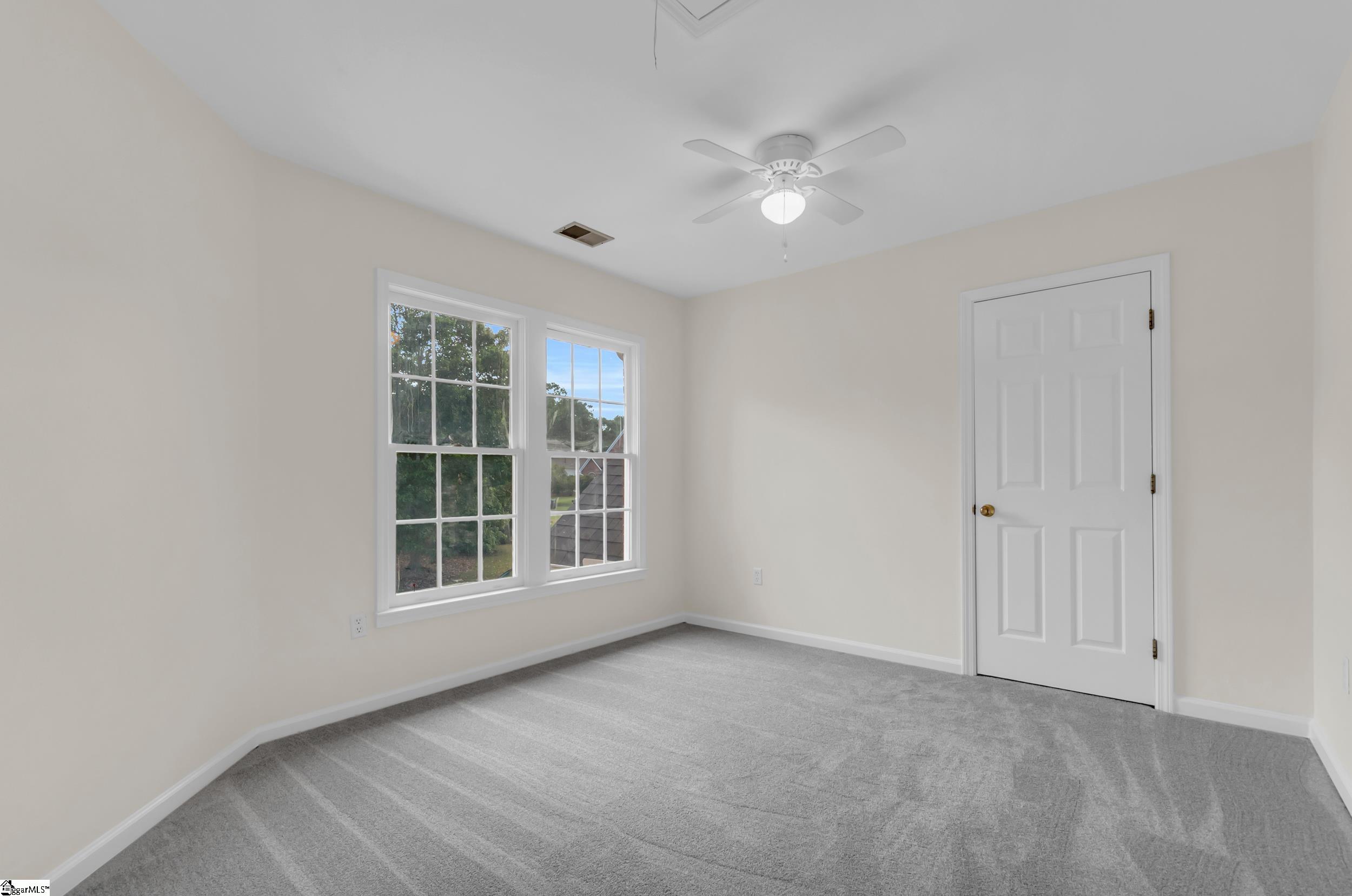 3 Jade Tree Court Greer, SC 29650