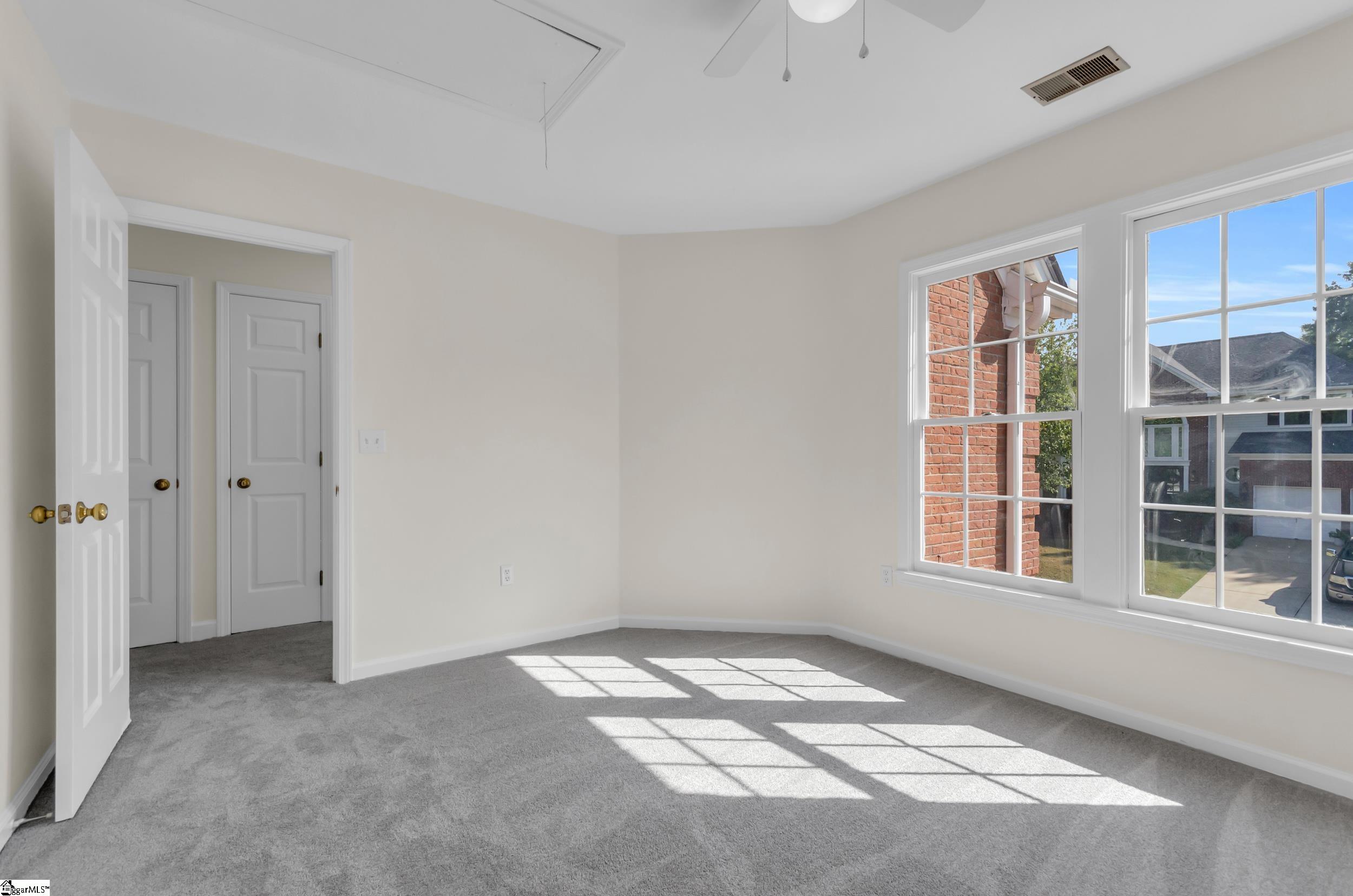 3 Jade Tree Court Greer, SC 29650