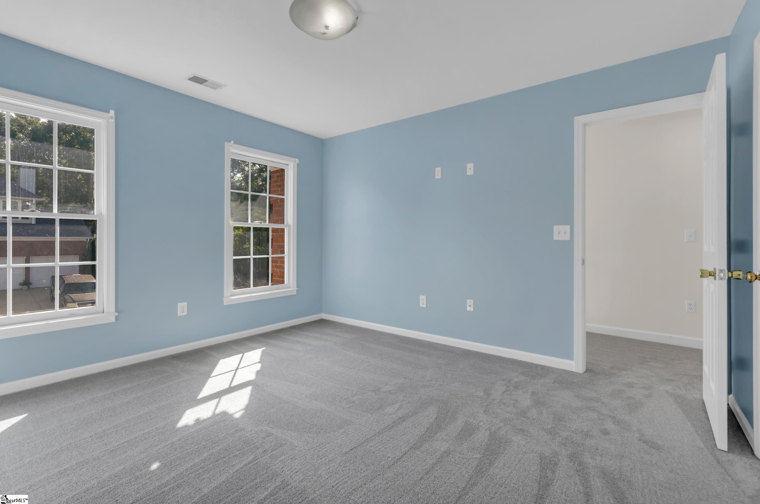 3 Jade Tree Court Greer, SC 29650