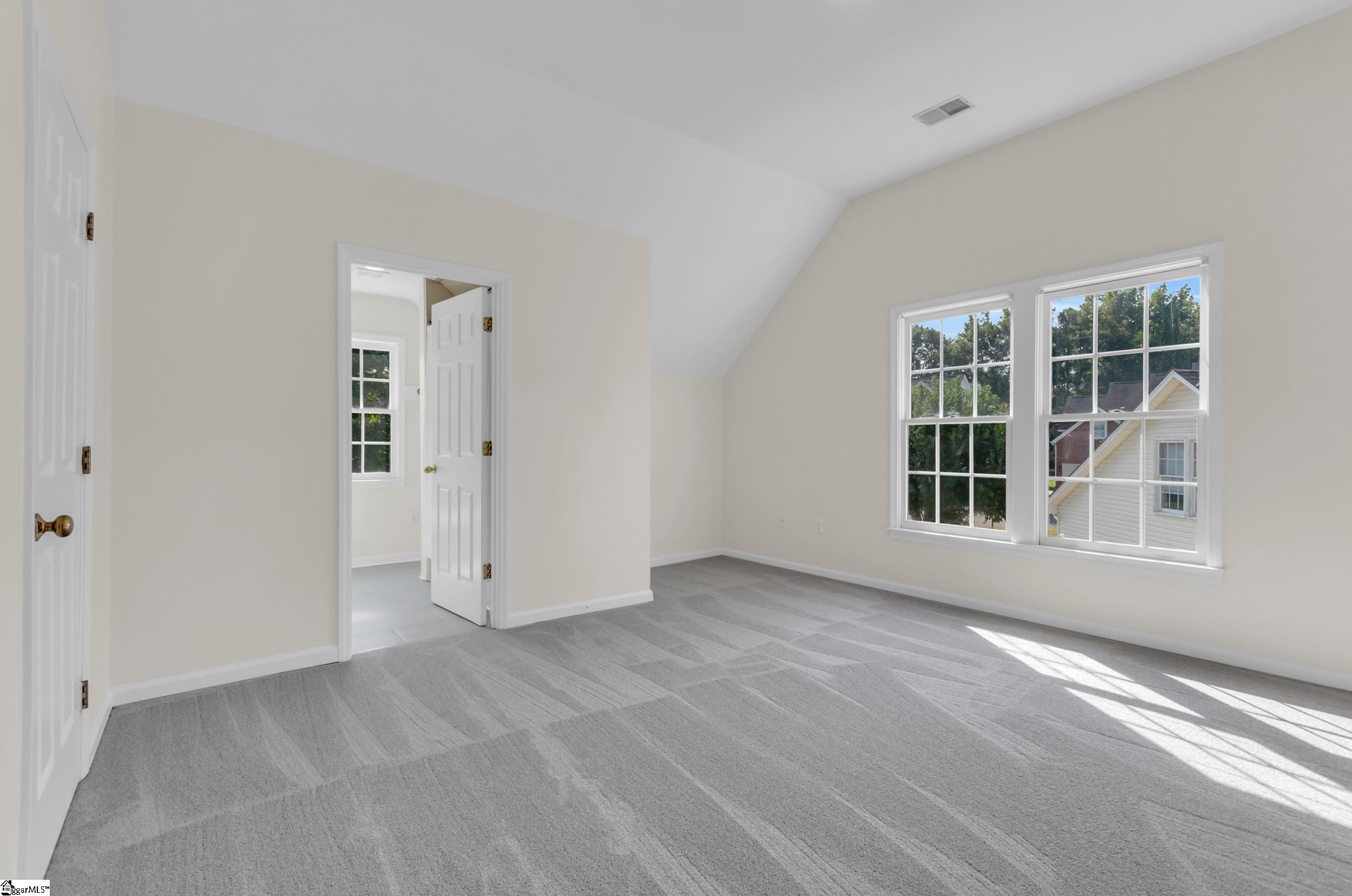 3 Jade Tree Court Greer, SC 29650