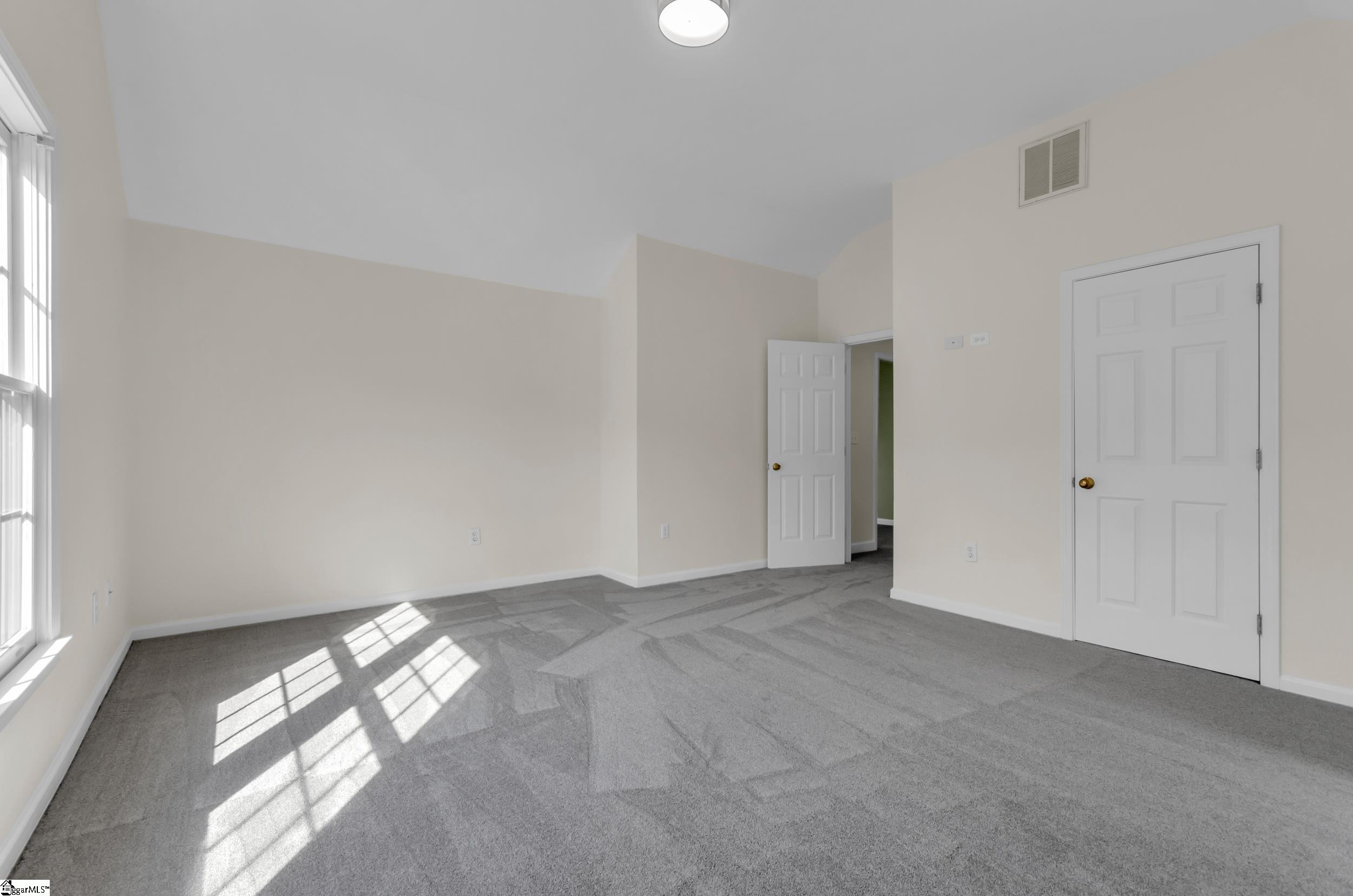 3 Jade Tree Court Greer, SC 29650