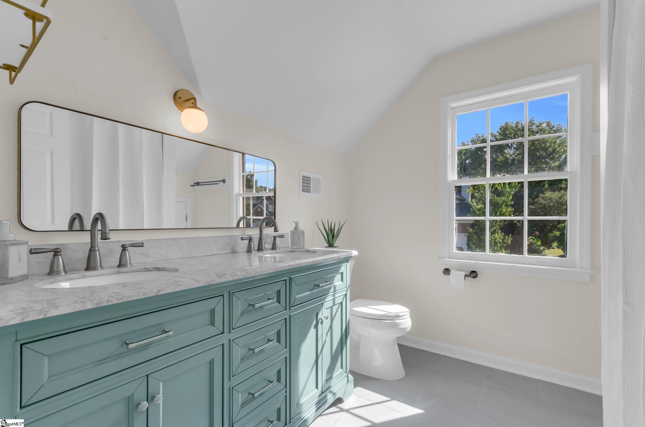 3 Jade Tree Court Greer, SC 29650