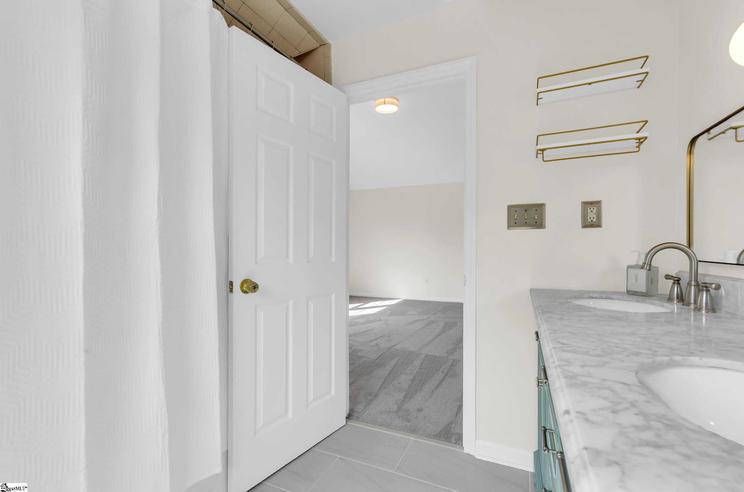 3 Jade Tree Court Greer, SC 29650