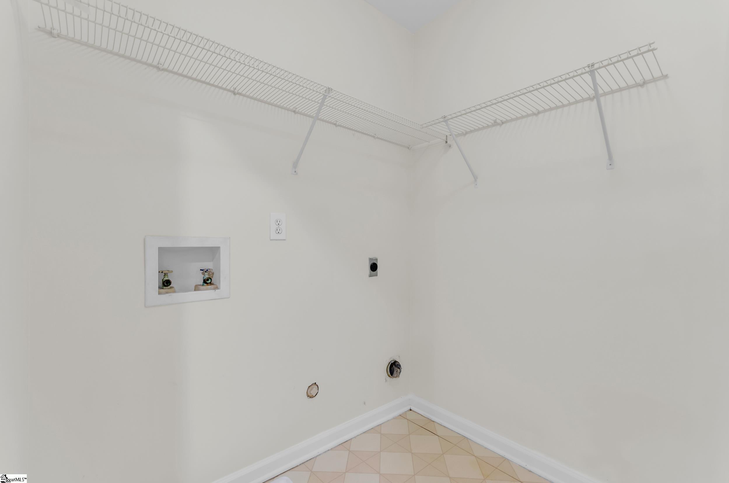 3 Jade Tree Court Greer, SC 29650