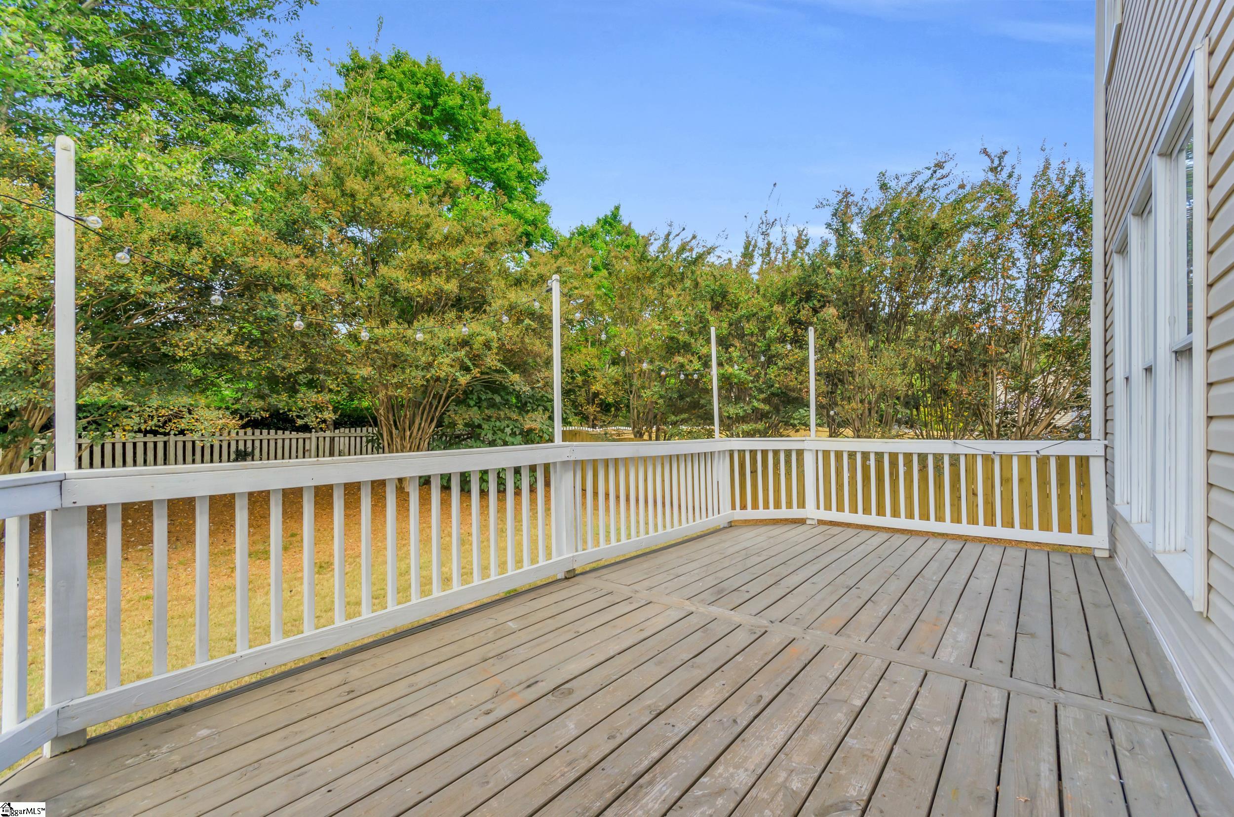 3 Jade Tree Court Greer, SC 29650