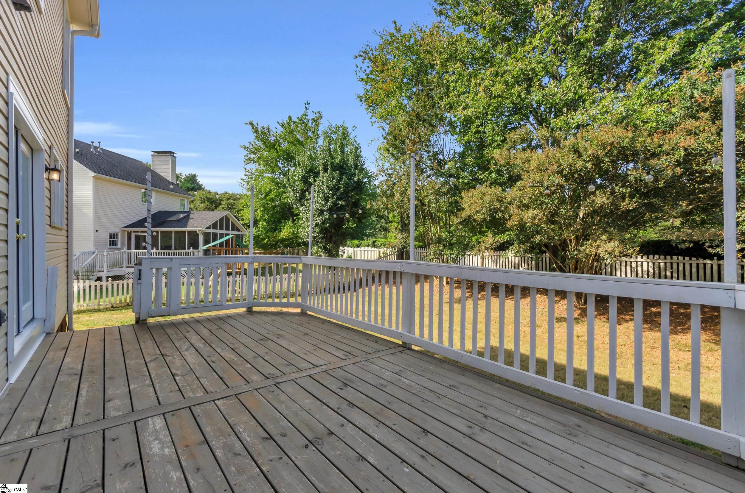 3 Jade Tree Court Greer, SC 29650