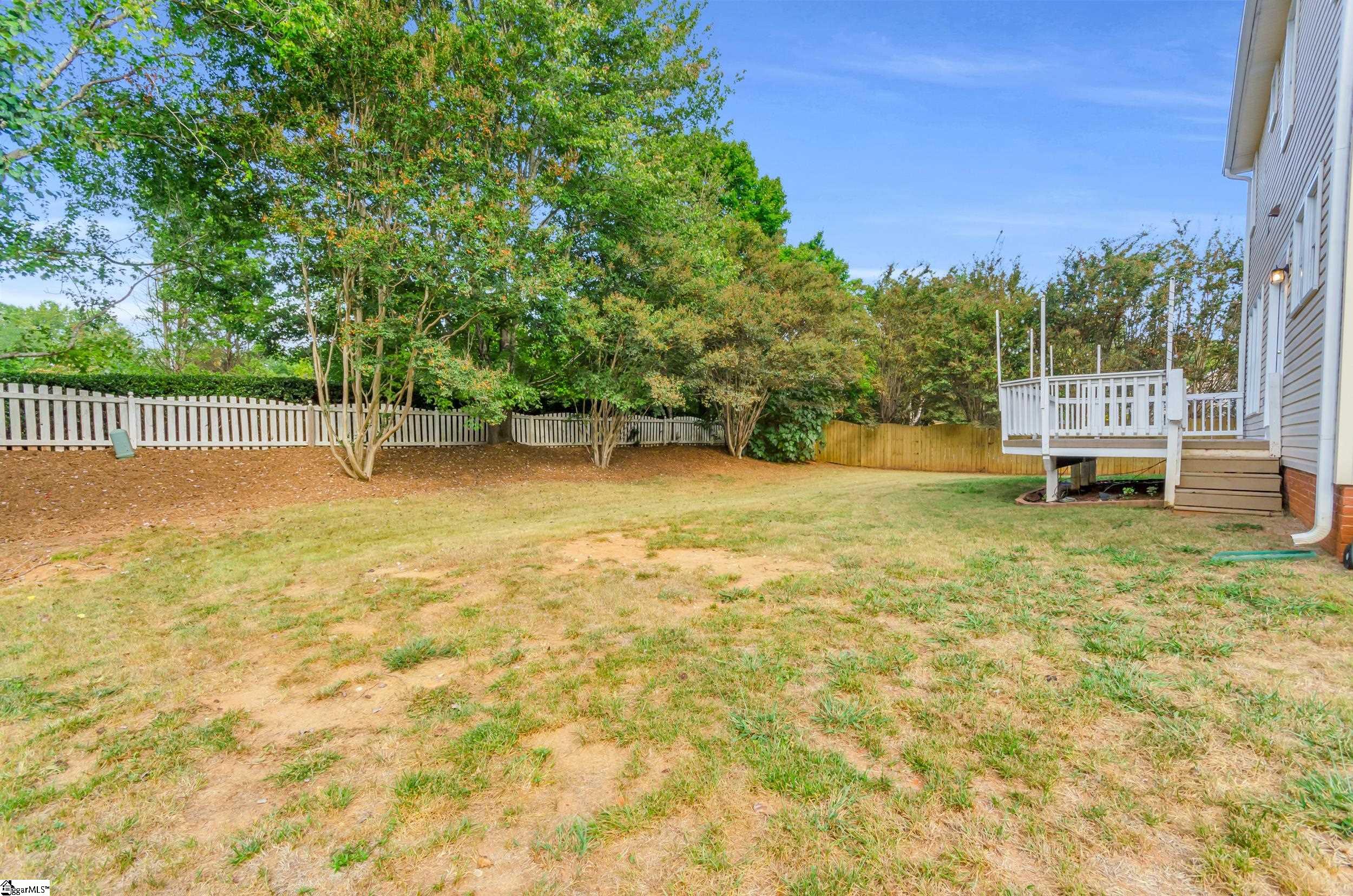 3 Jade Tree Court Greer, SC 29650