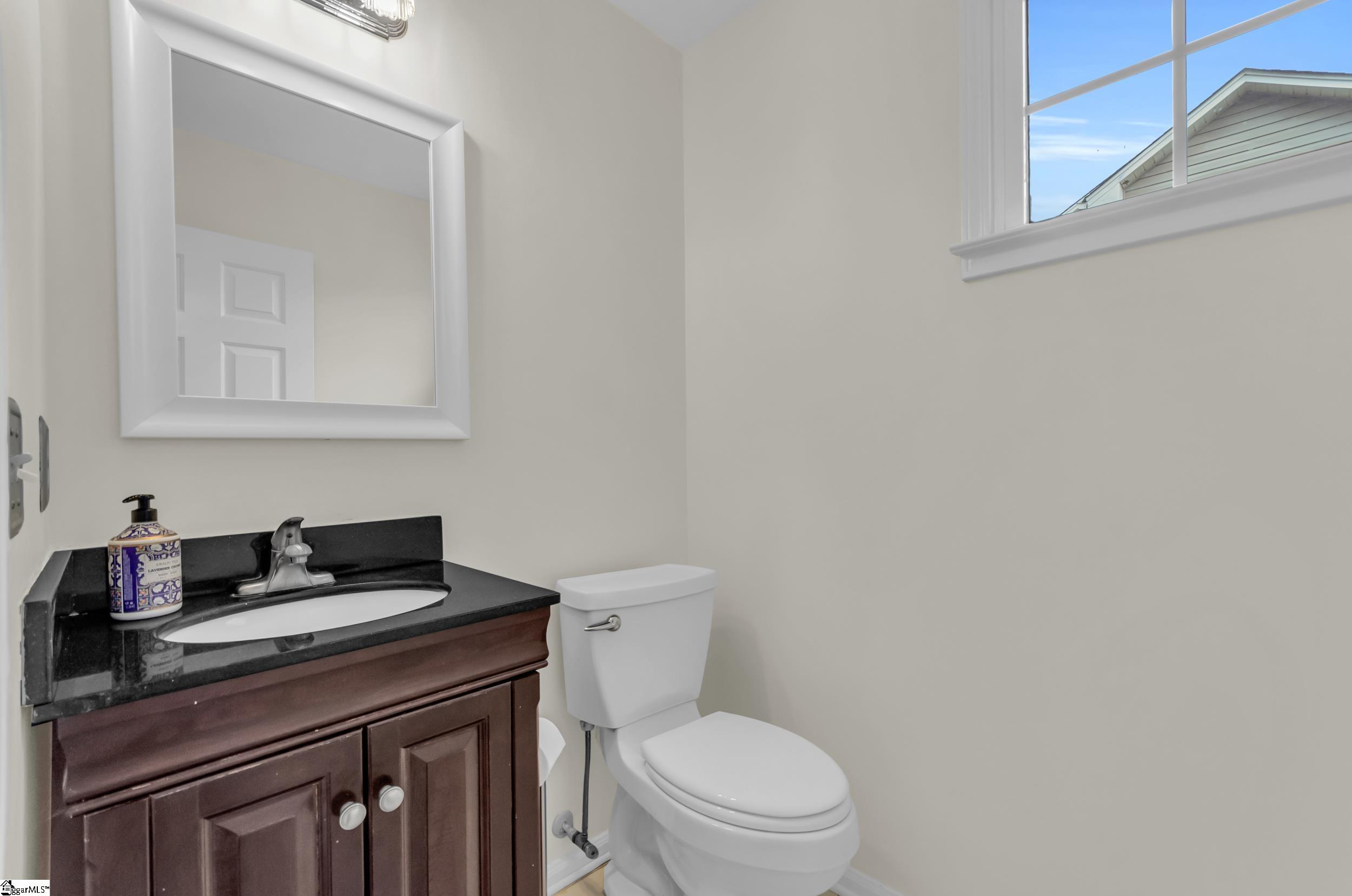 3 Jade Tree Court Greer, SC 29650